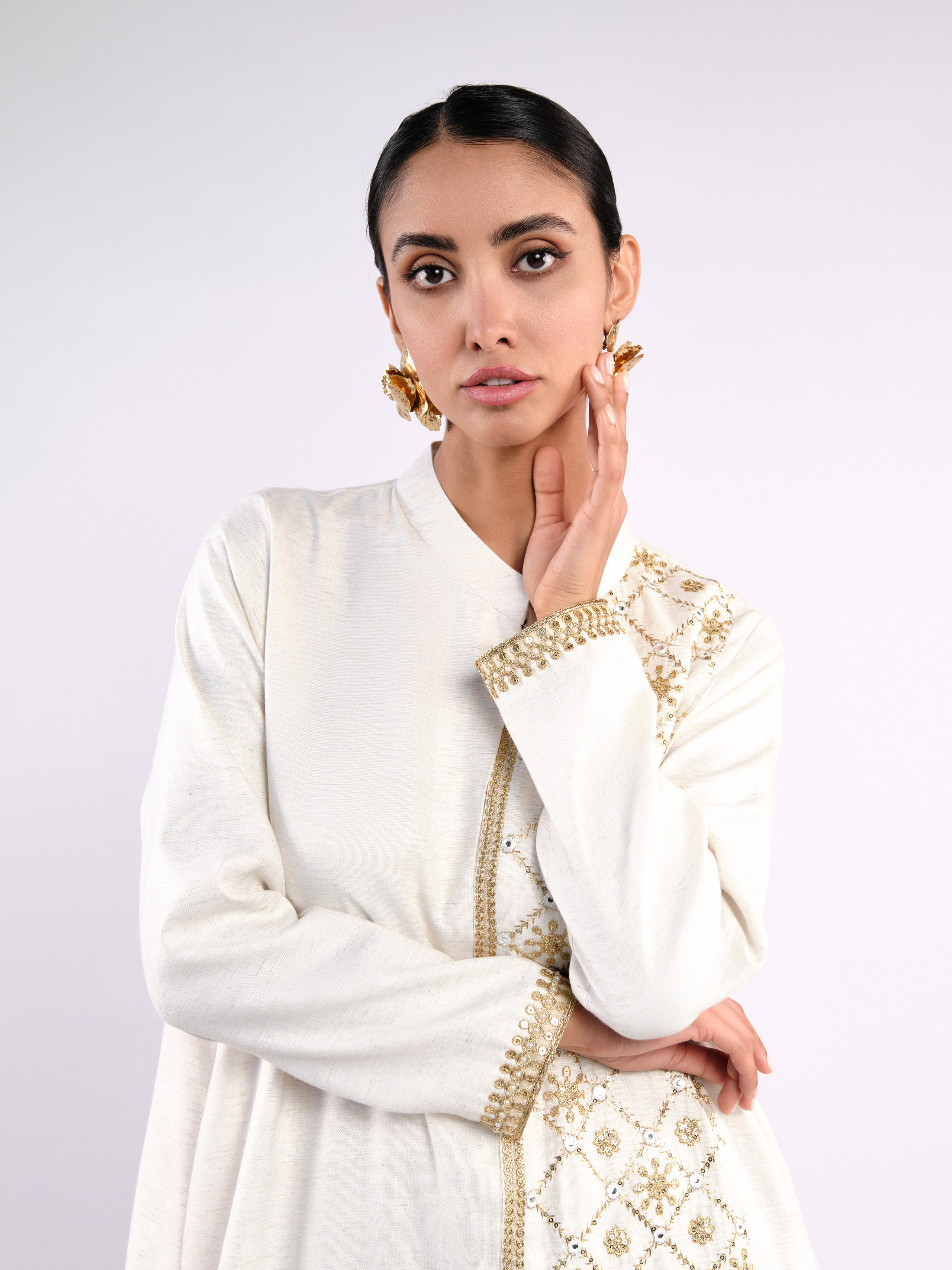 Jouri by Rola. Коммерческий, репортажный фотограф в Москве Лейла Мару