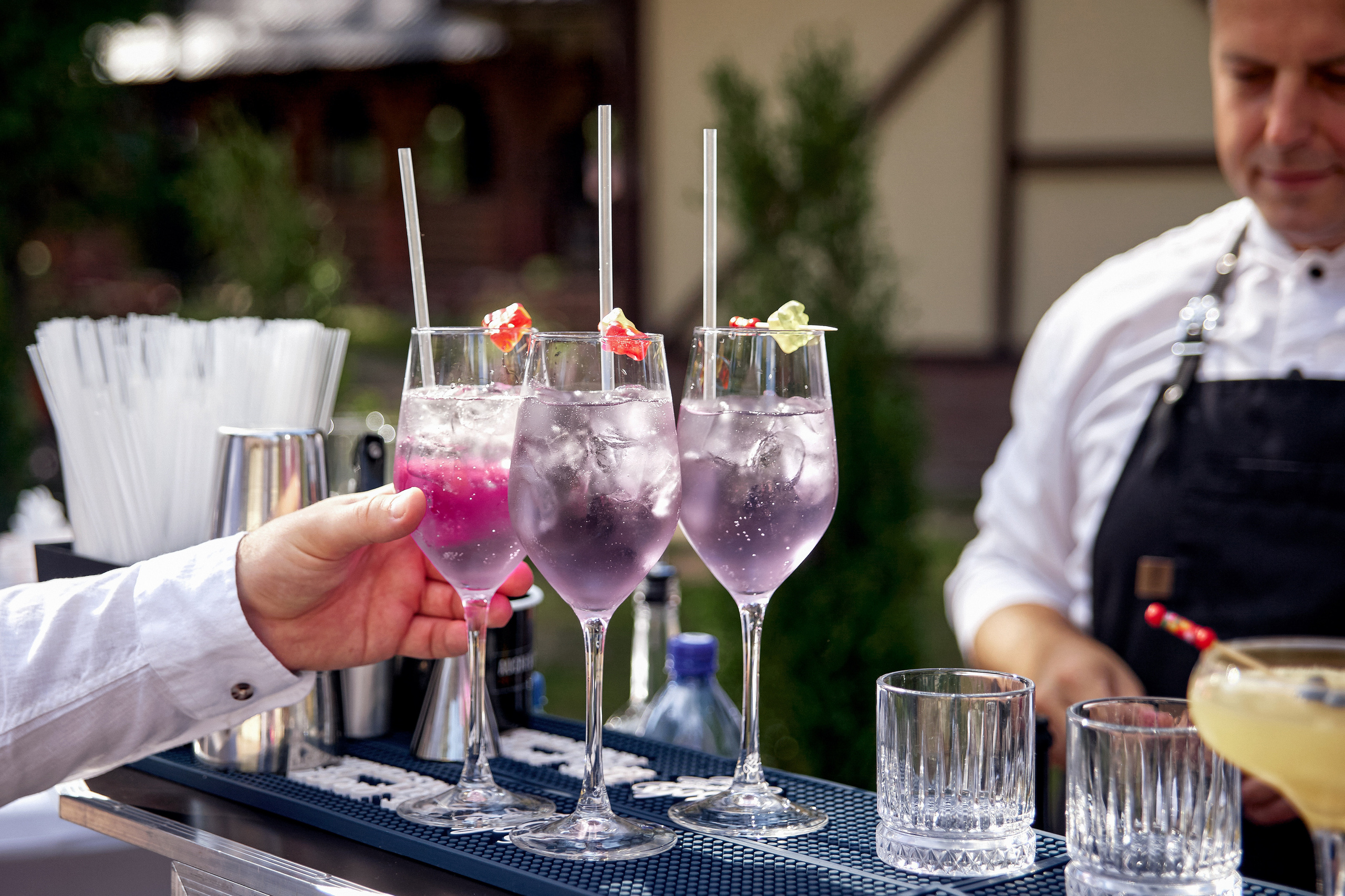 Мария и Сергей. Свадебный и портретный фотограф Roxana Imp Тверь Москва