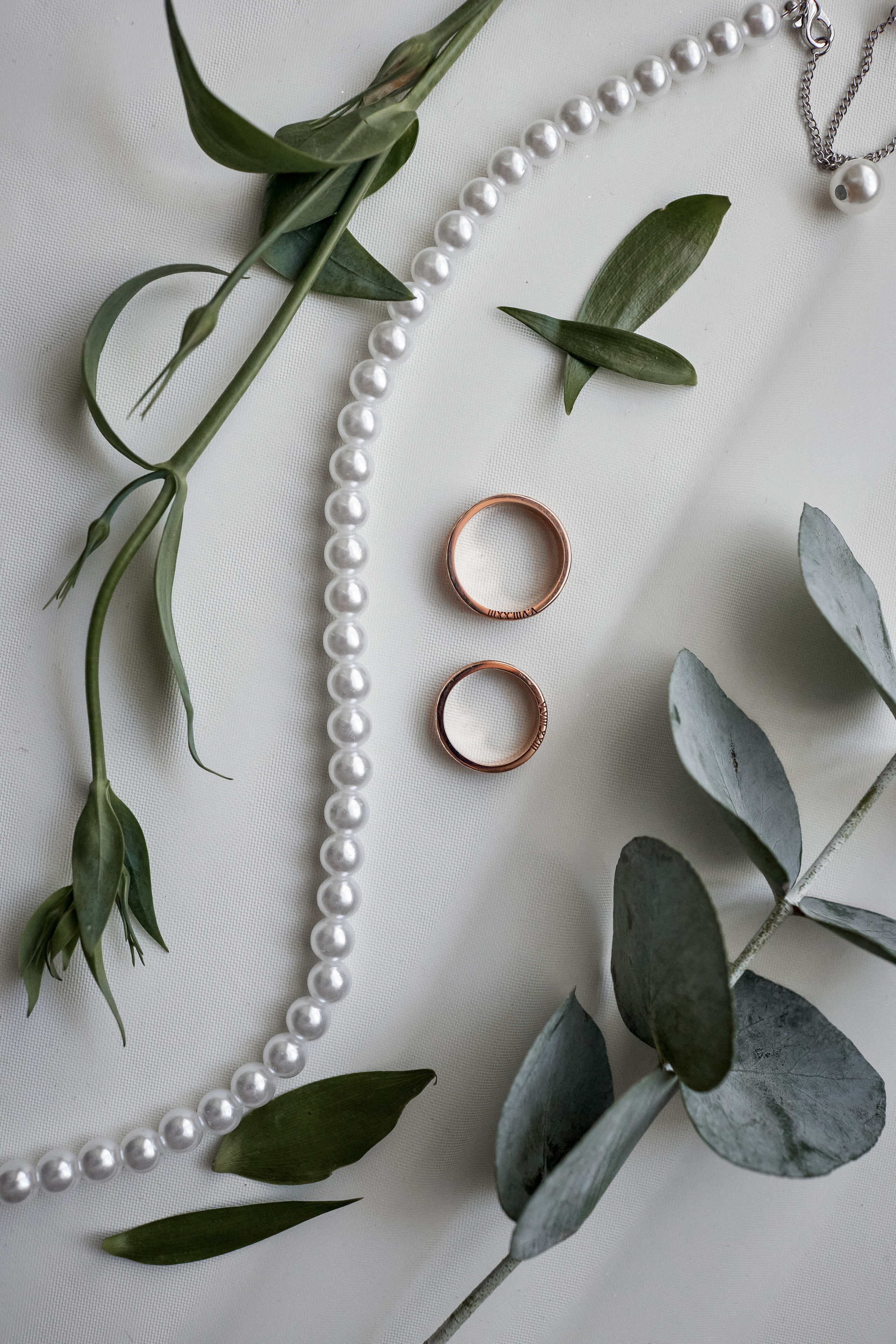 Мария и Сергей. Свадебный и портретный фотограф Roxana Imp Тверь Москва