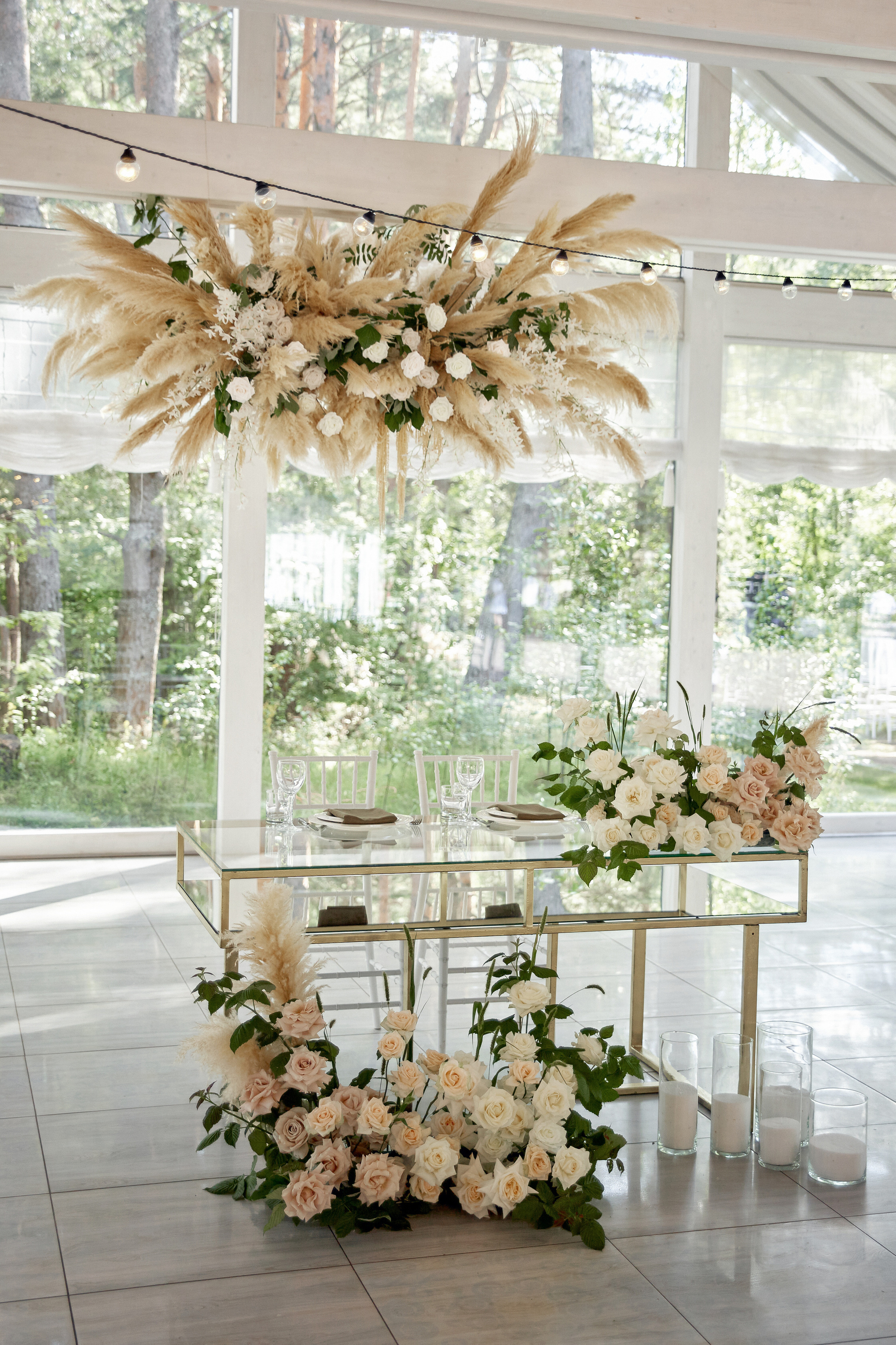 Мария и Сергей. Свадебный и портретный фотограф Roxana Imp Тверь Москва