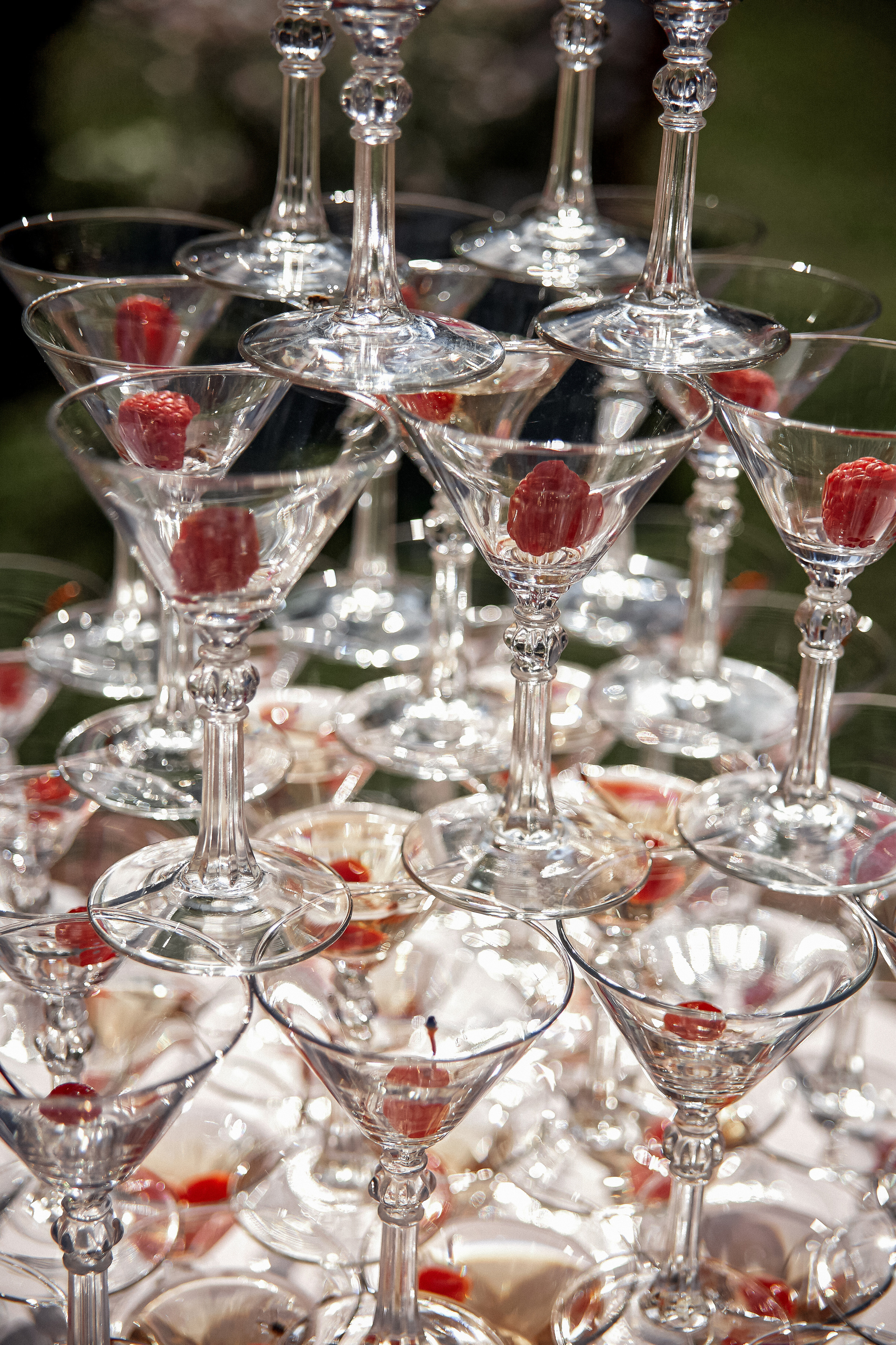 Мария и Сергей. Свадебный и портретный фотограф Roxana Imp Тверь Москва