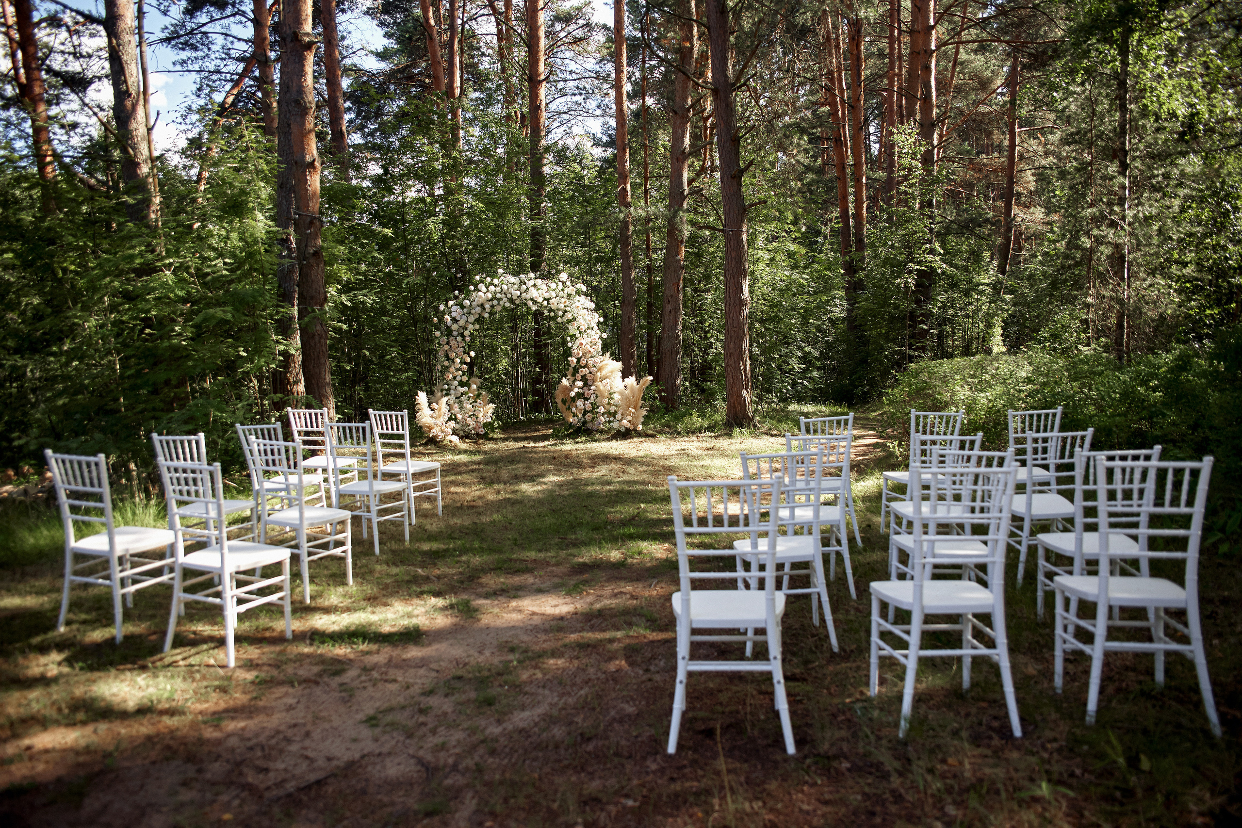 Мария и Сергей. Свадебный и портретный фотограф Roxana Imp Тверь Москва