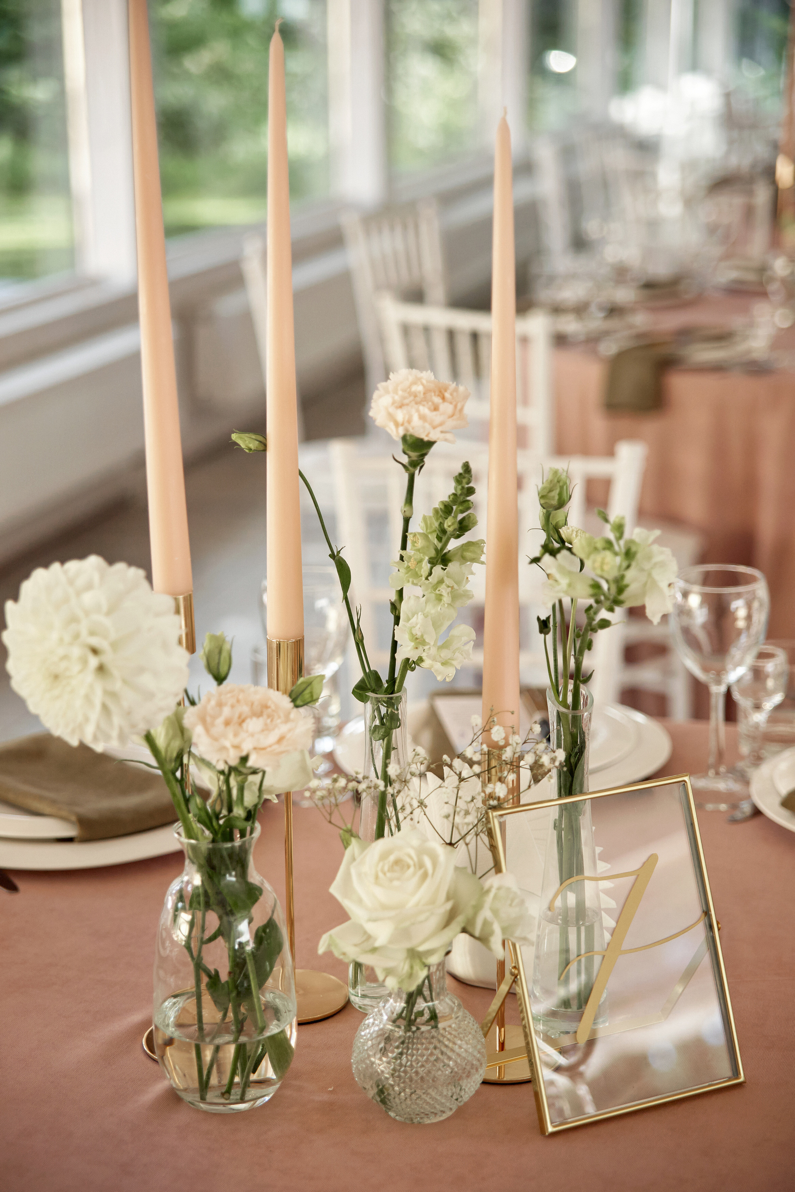 Мария и Сергей. Свадебный и портретный фотограф Roxana Imp Тверь Москва