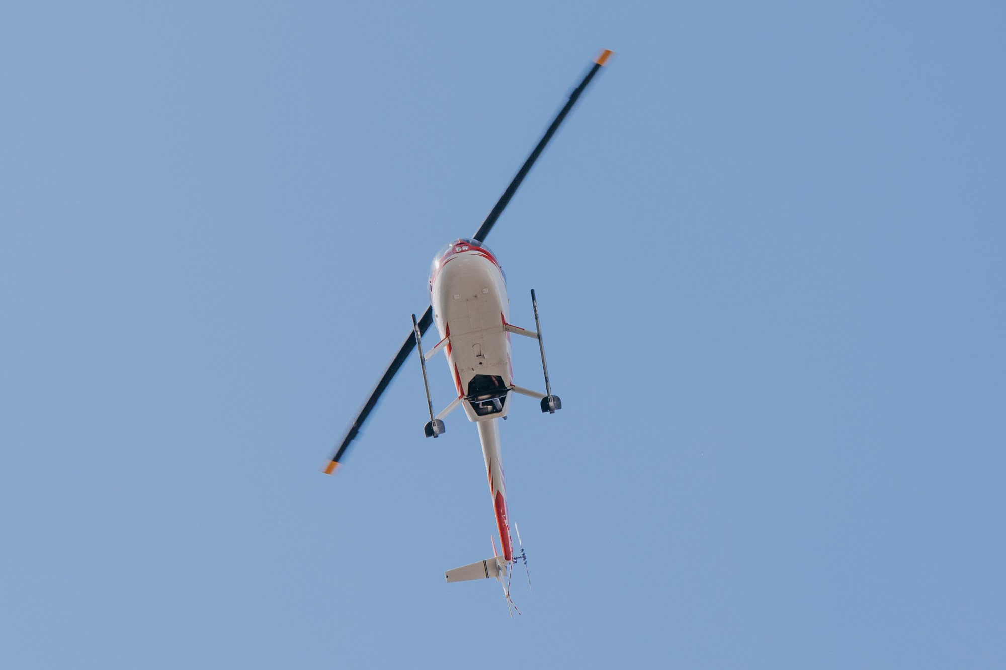 ГУРМАН. Фотограф ваших событий