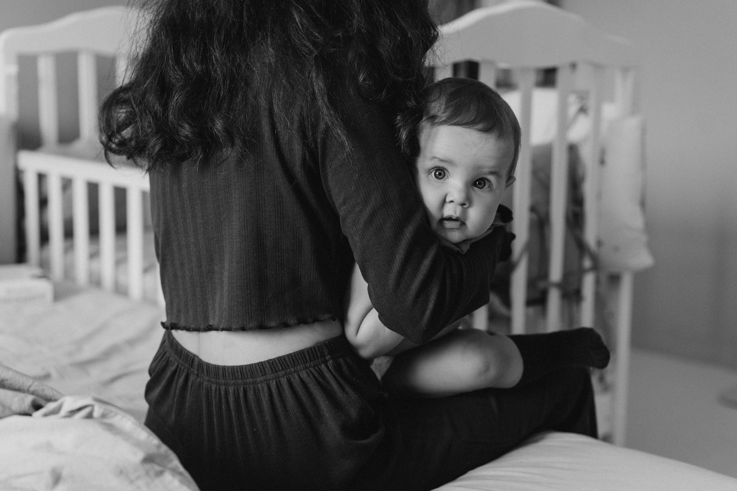 Семейная фотосъемка. Главная