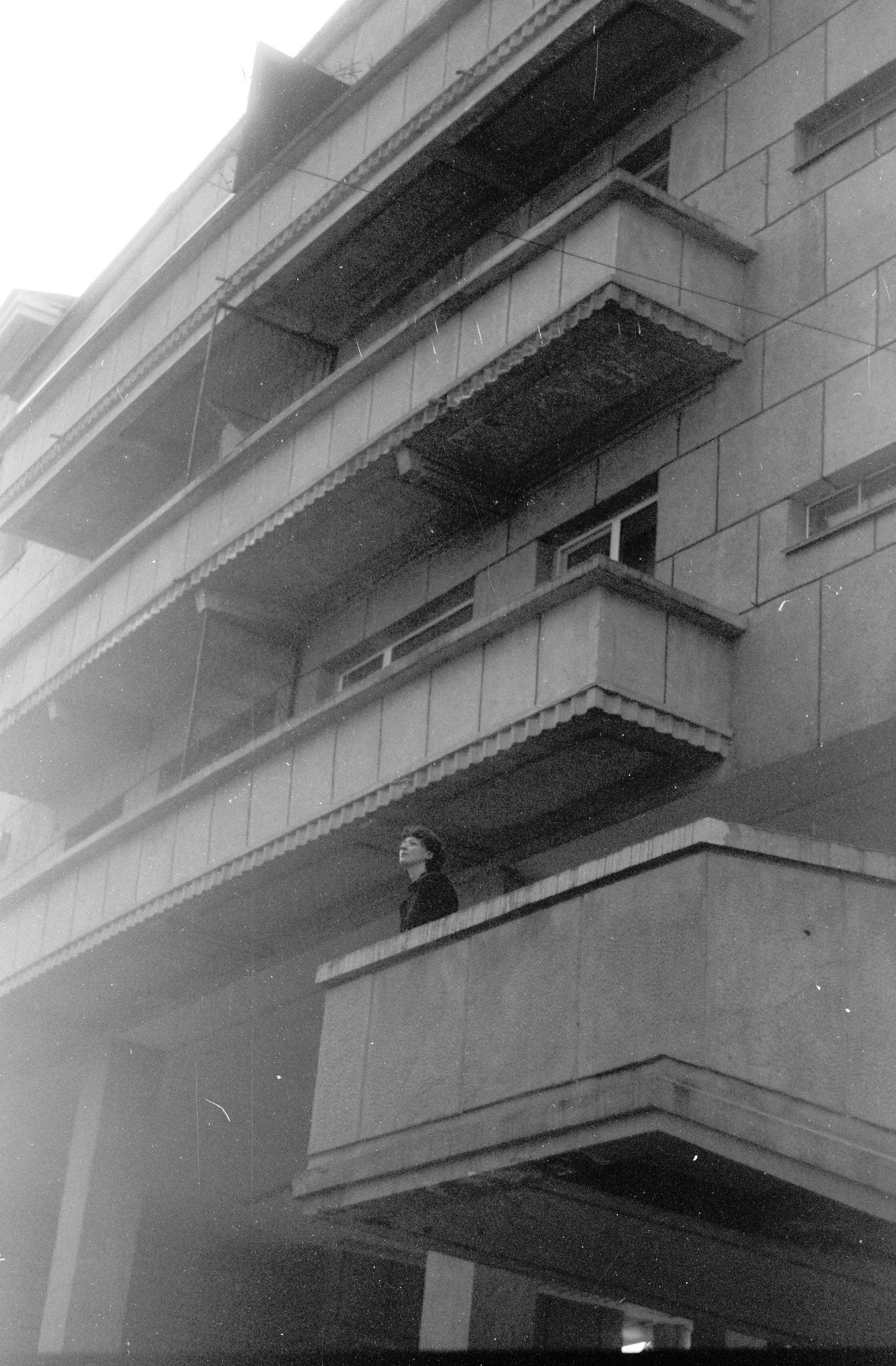 PalisadSad. Портретный фотограф в Санкт-Петербурге Ольга Муранова