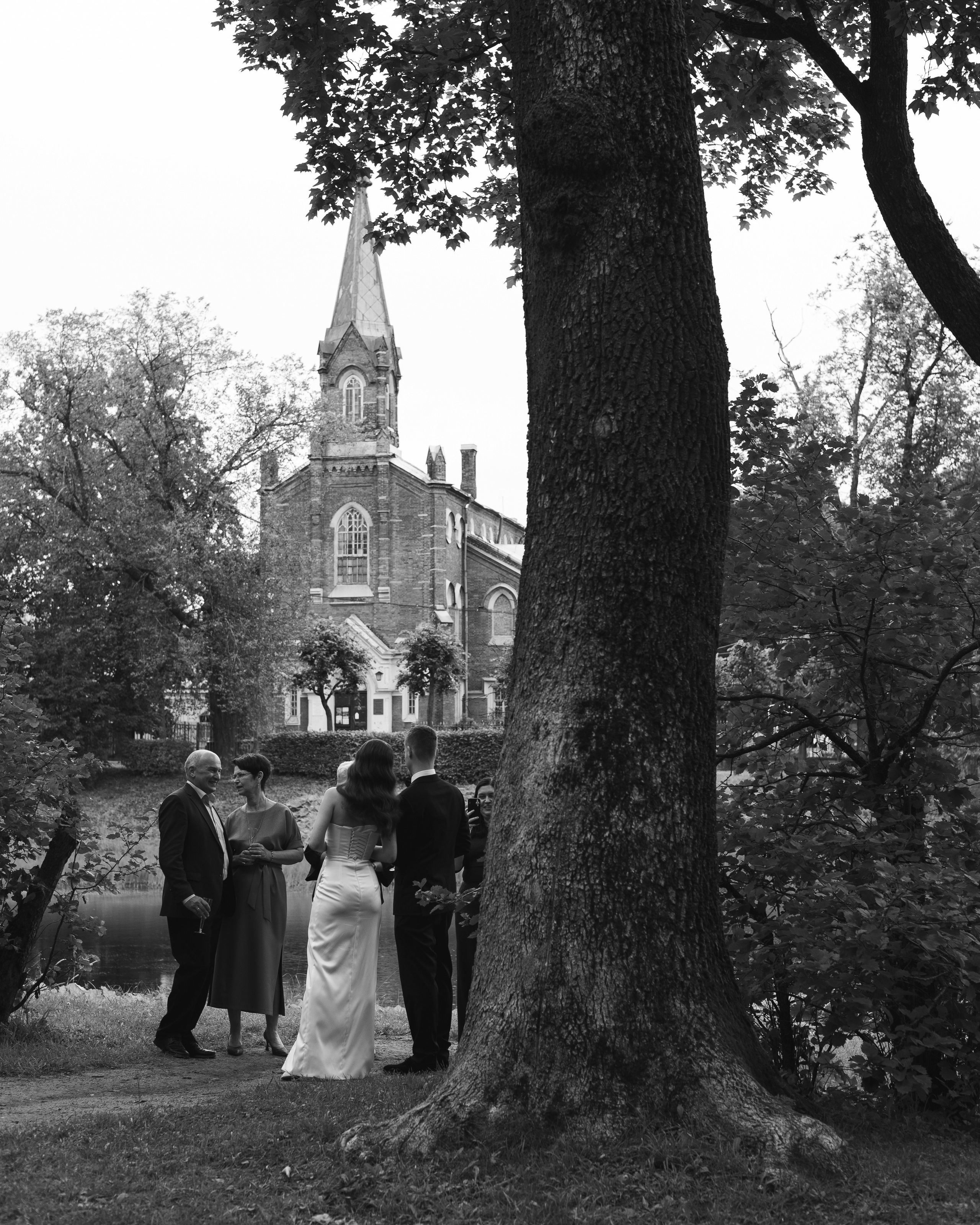 Роспись. Главная