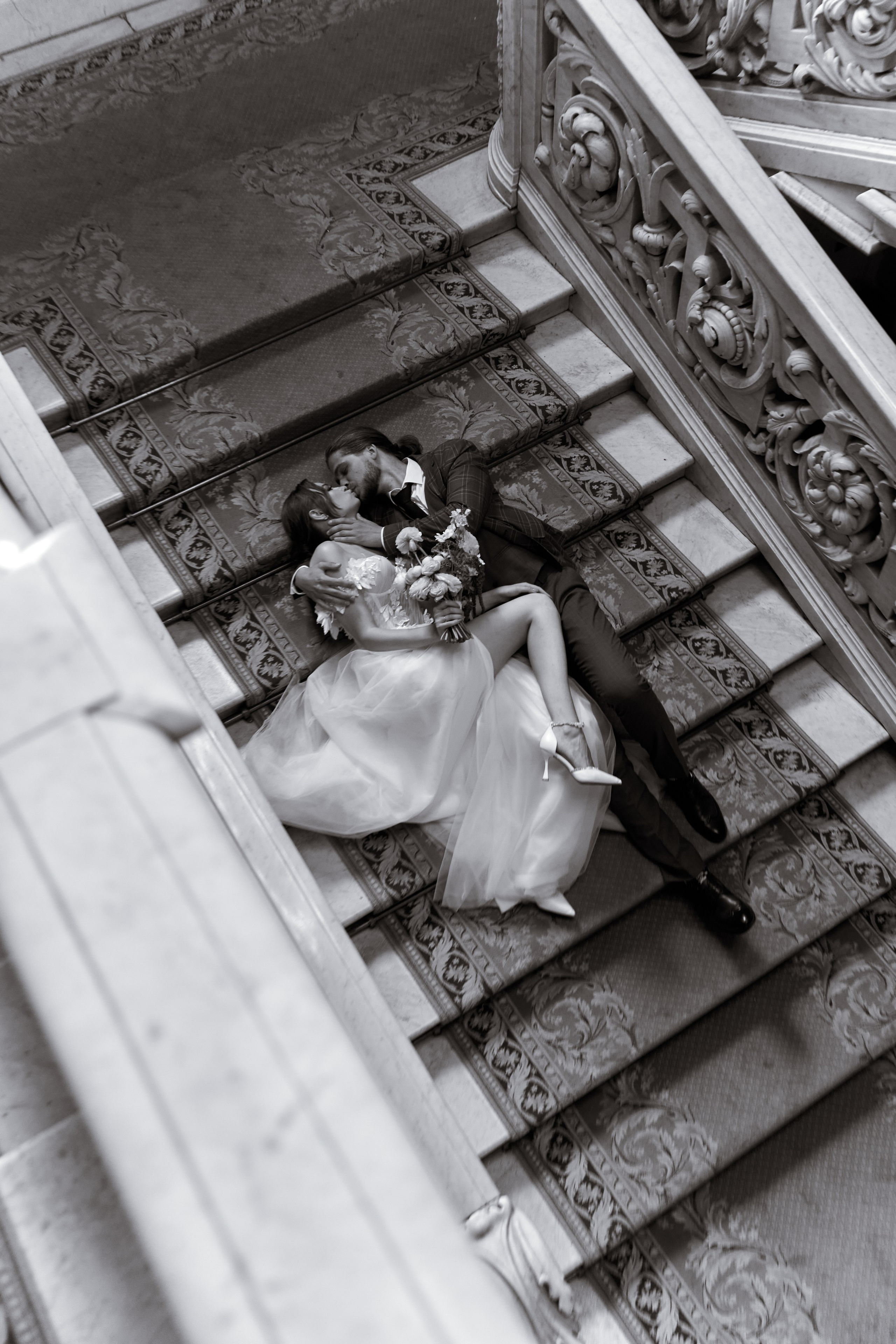 М&Е. Фотограф Москва и Екатеринбург. Максимова Соня