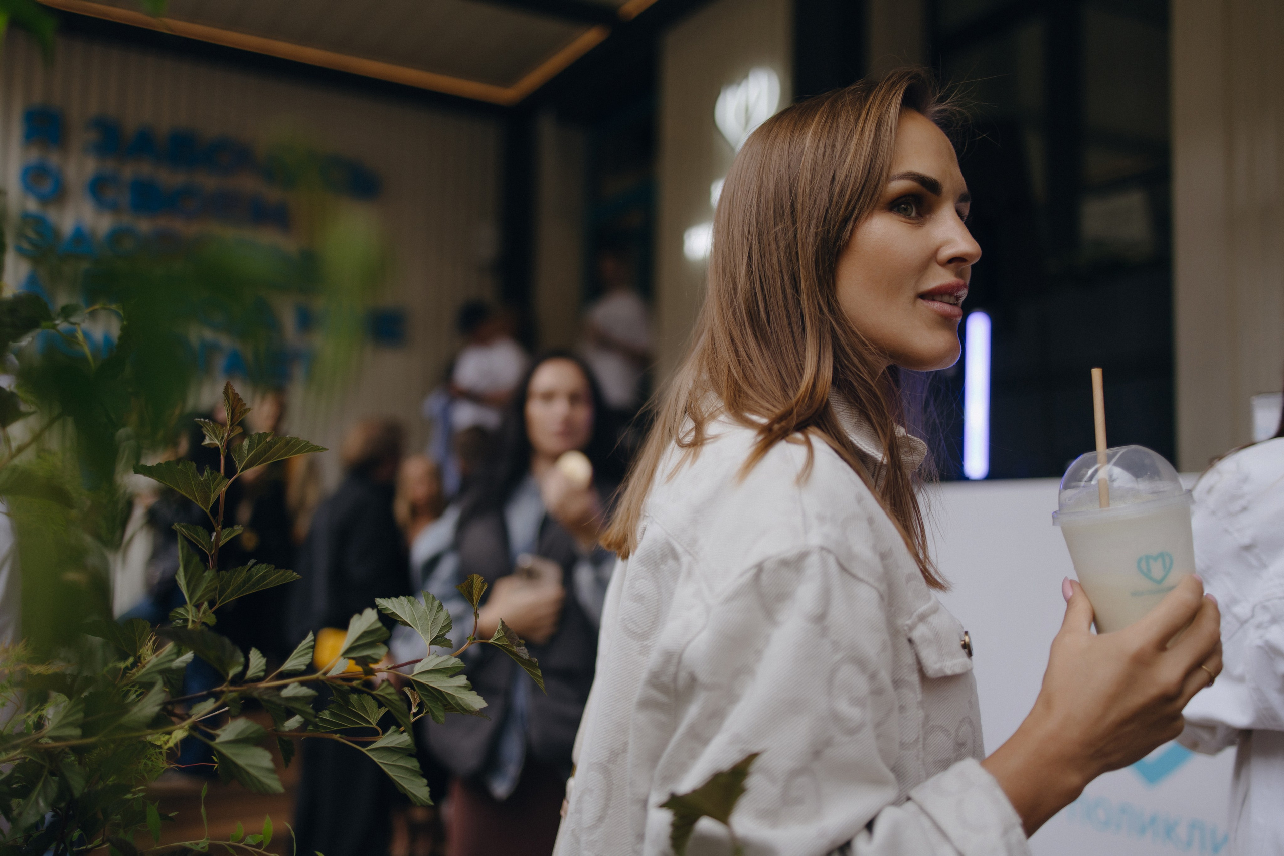 Репортажный фотограф Москва, фотограф на мероприятие, Белочкина Марина