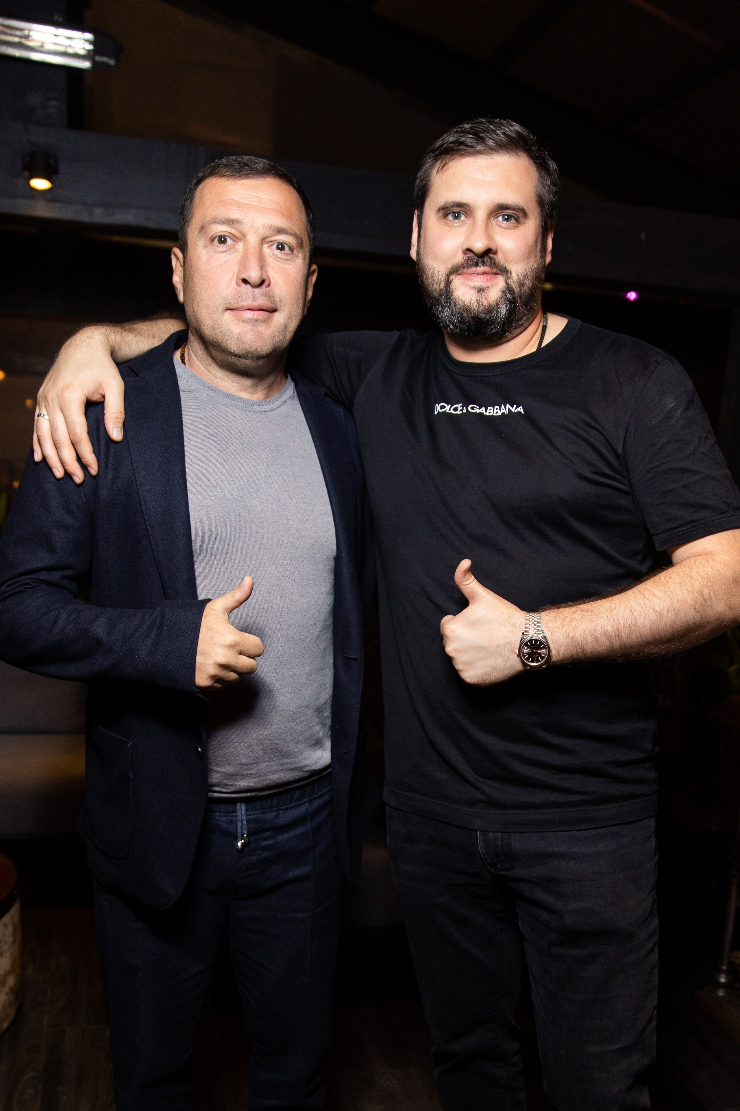 11. Фотограф Недорез Александр в Москве. Репортаж на ваших мероприятиях