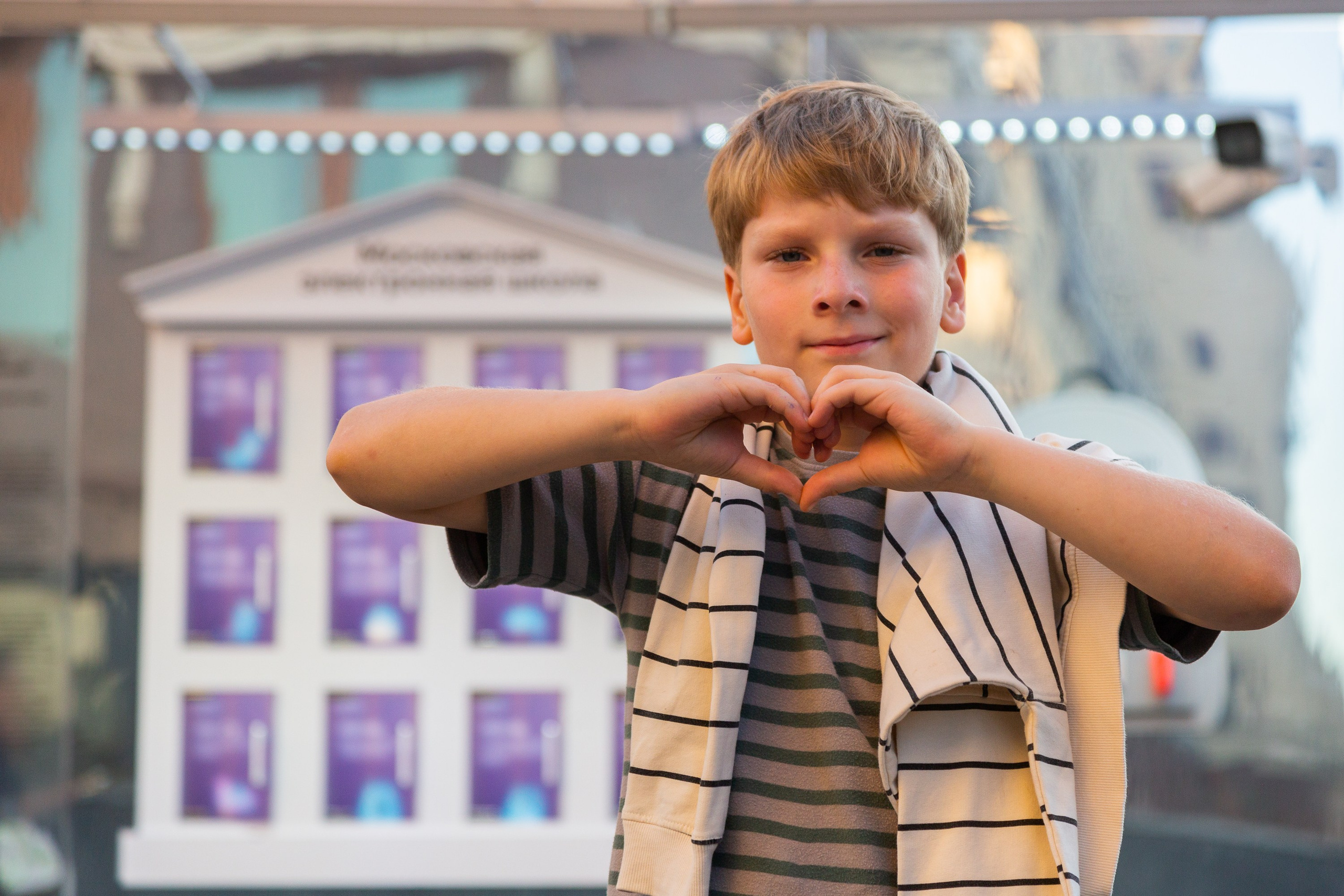 DIT | Цифровые Технологии Москвы. Профессиональная фотосъемка в Москве