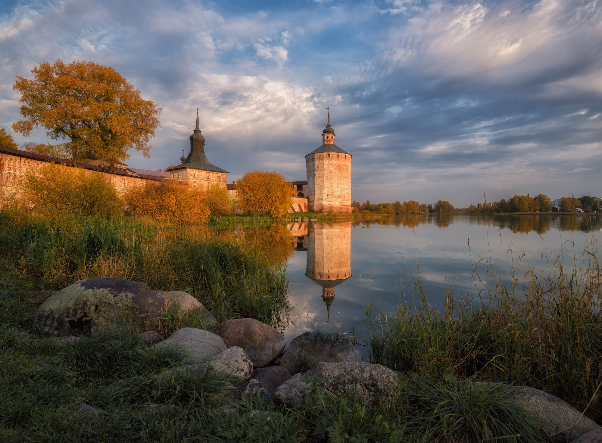 Фотографии монастыри храмы