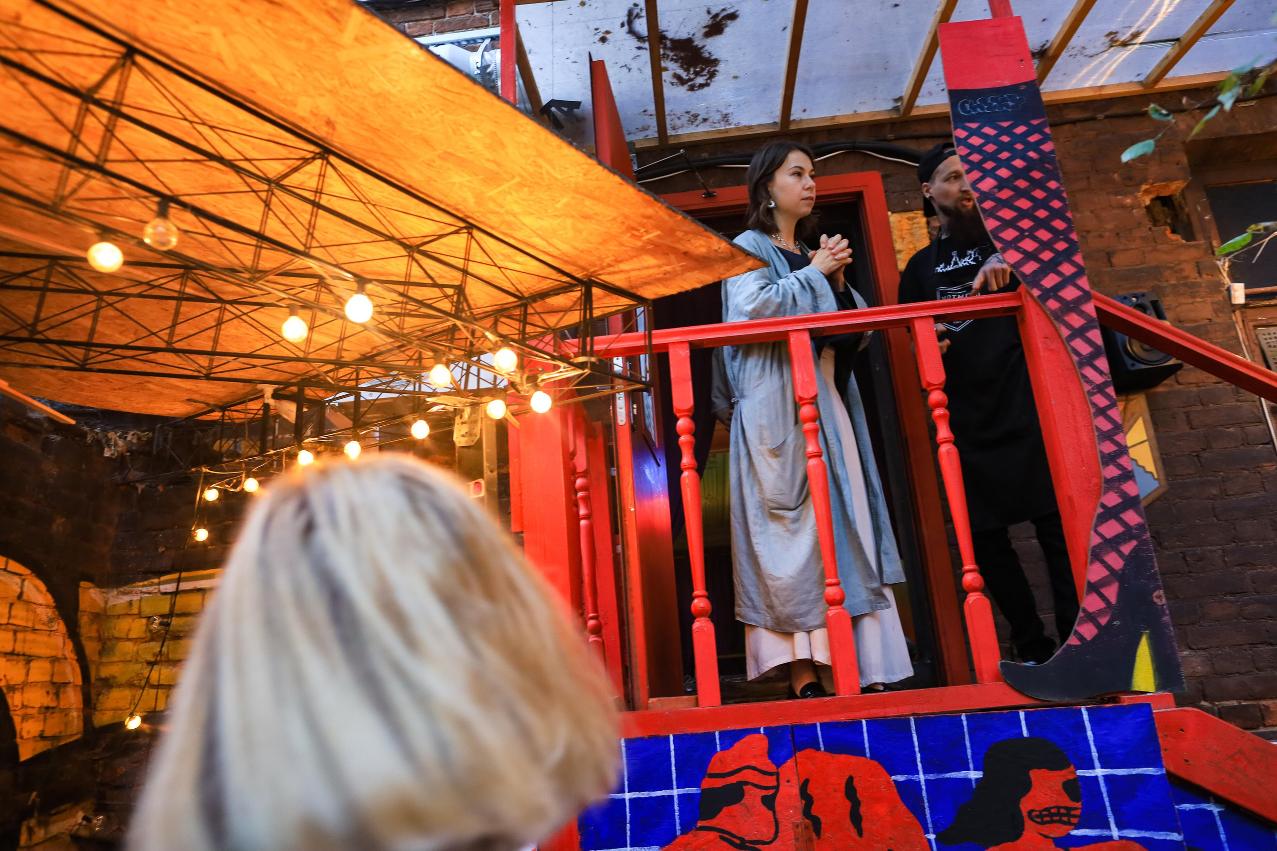 День Рождения Али. Детский семейный фотограф в Москве Светлана Микадзе