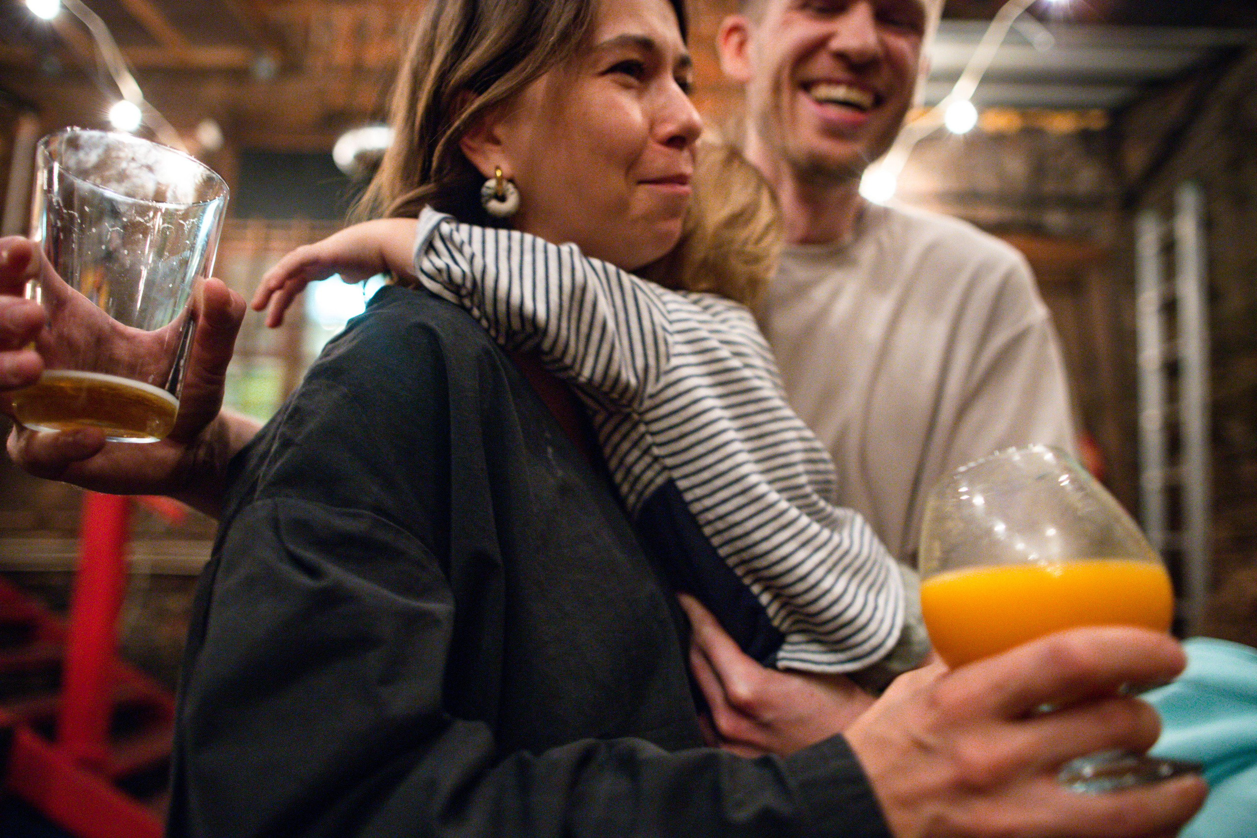 День Рождения Али. Детский семейный фотограф в Москве Светлана Микадзе