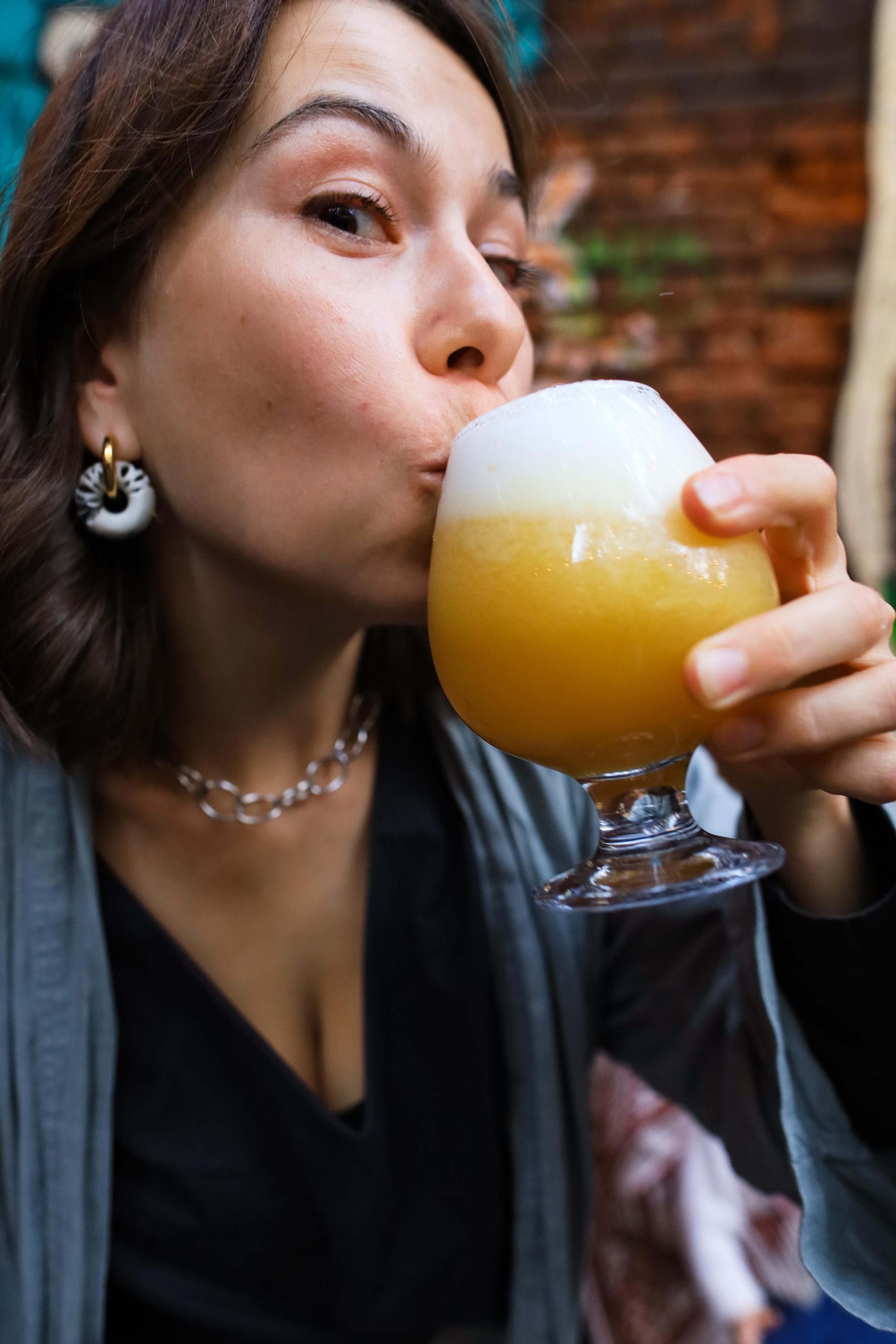 День Рождения Али. Детский семейный фотограф в Москве Светлана Микадзе