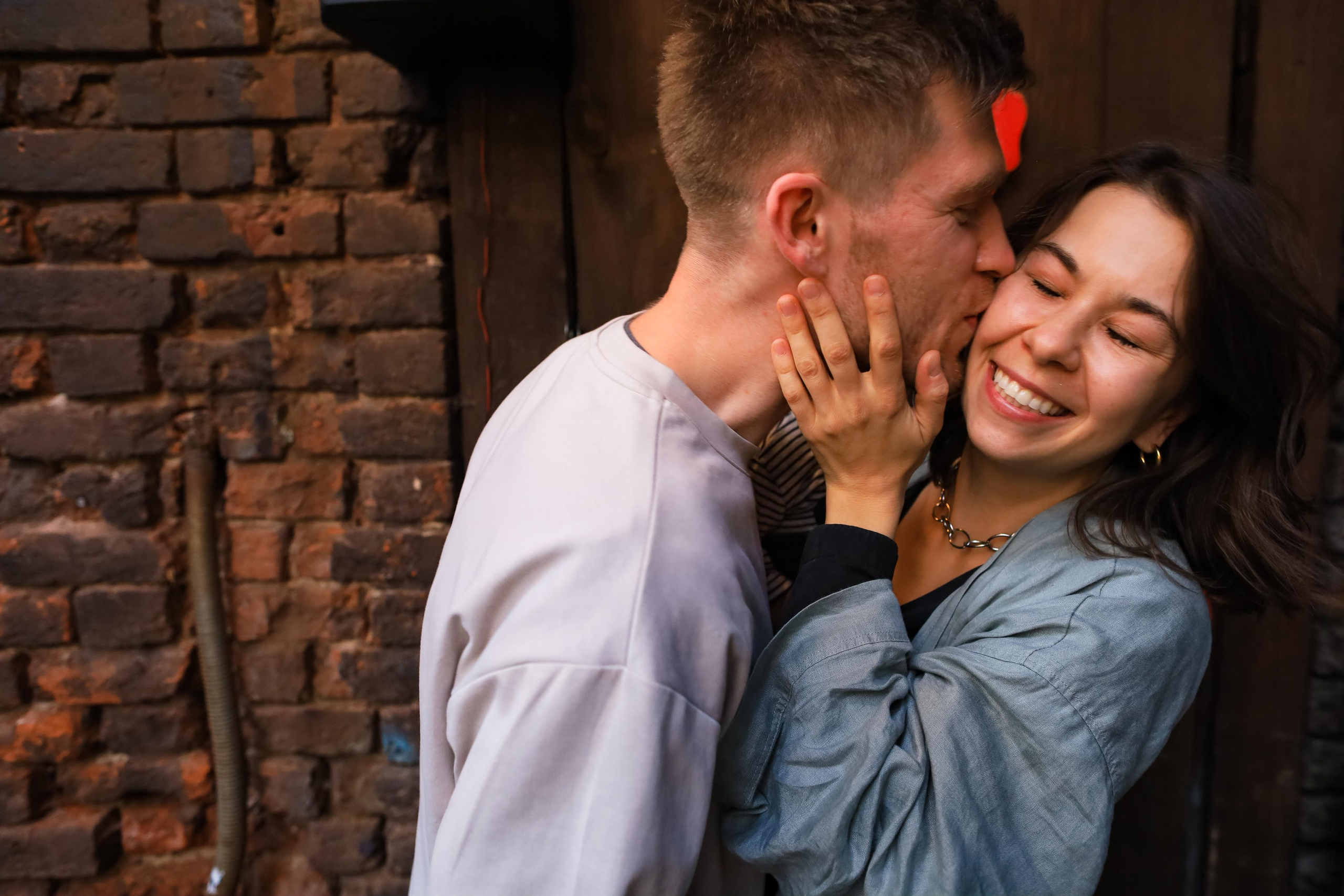День Рождения Али. Детский семейный фотограф в Москве Светлана Микадзе