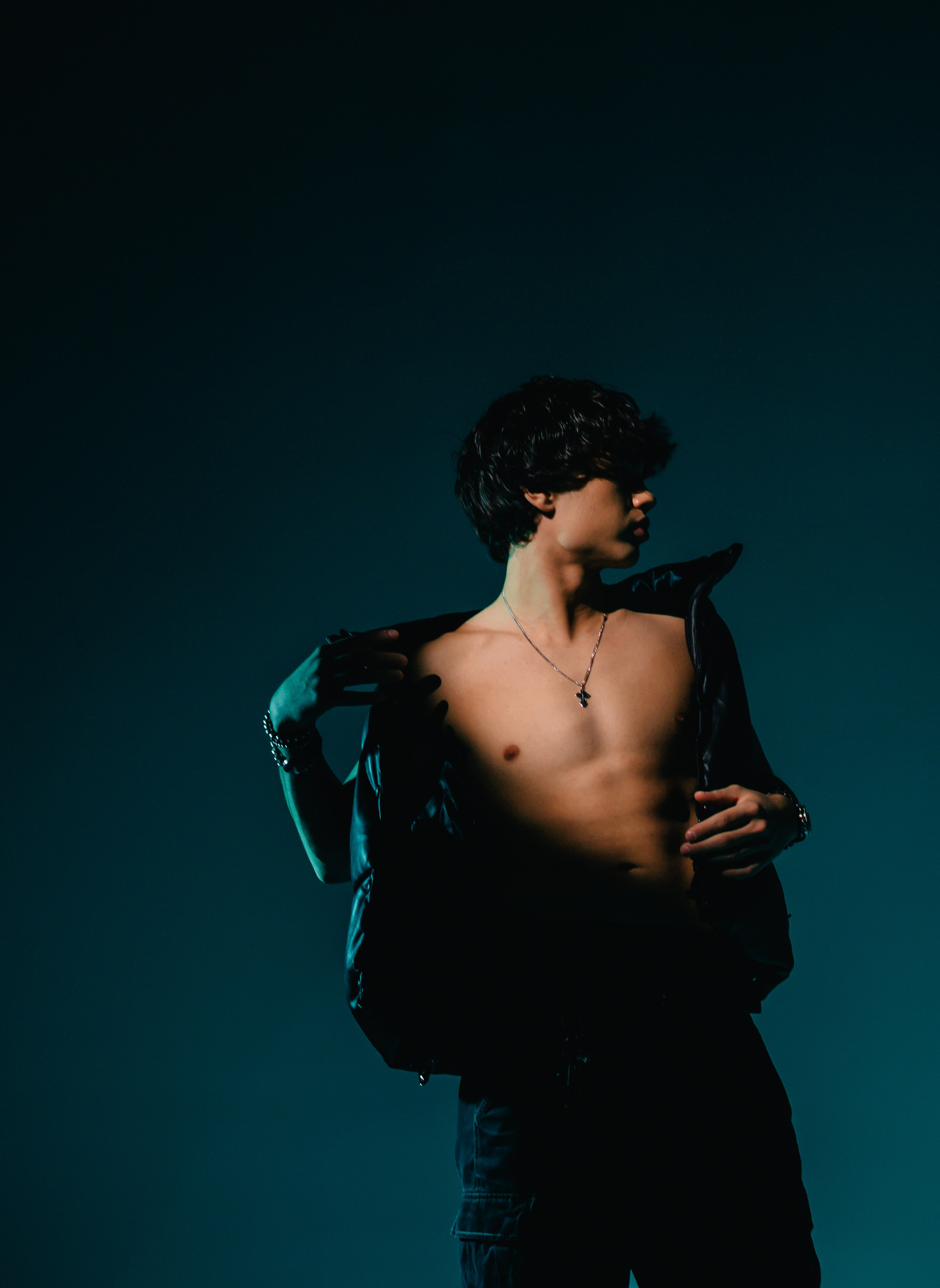 Creative. Фотограф Казань