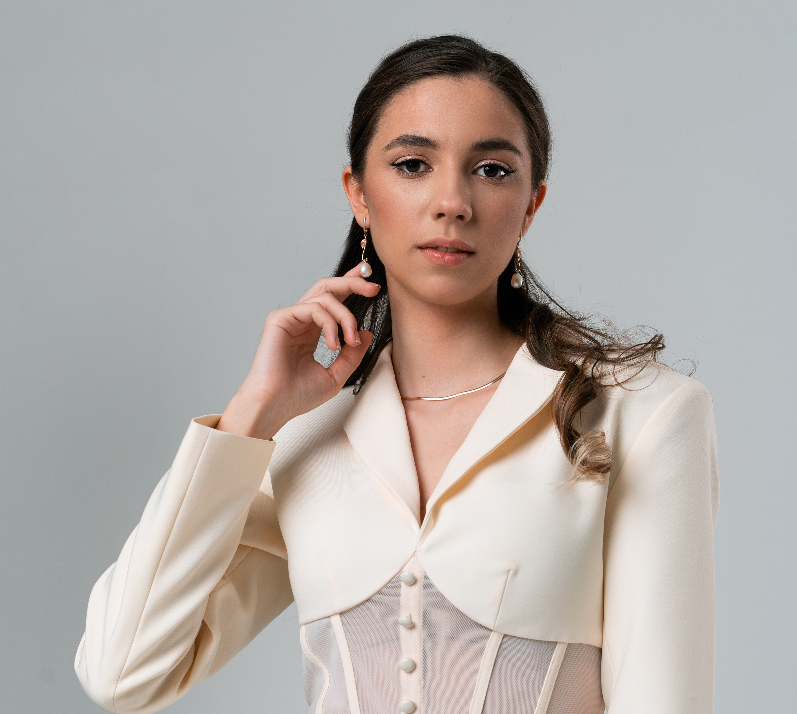 Portraits. Фотограф Казань