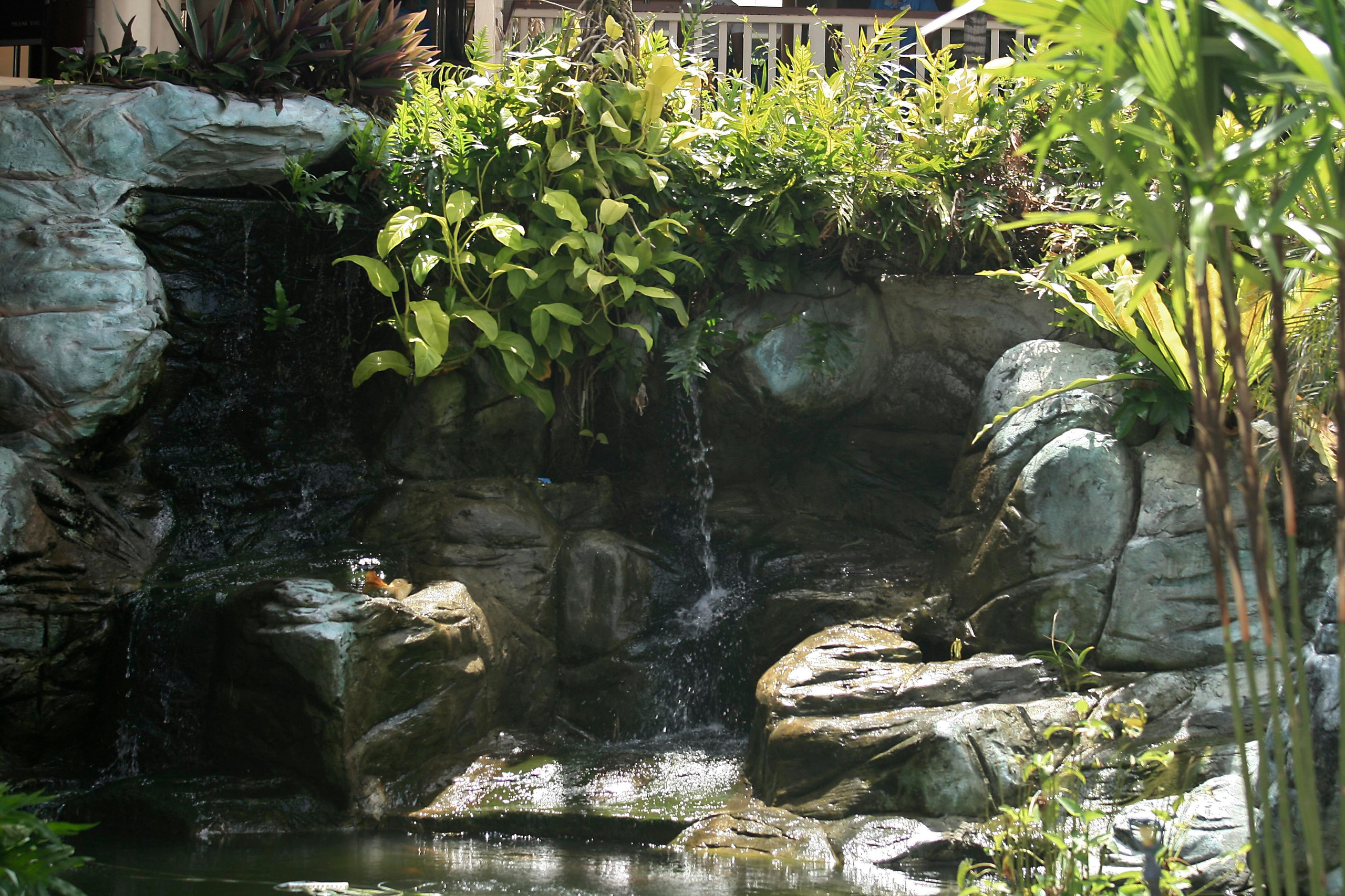 Тайланд 2012 г. Улица, люди, жизнь…