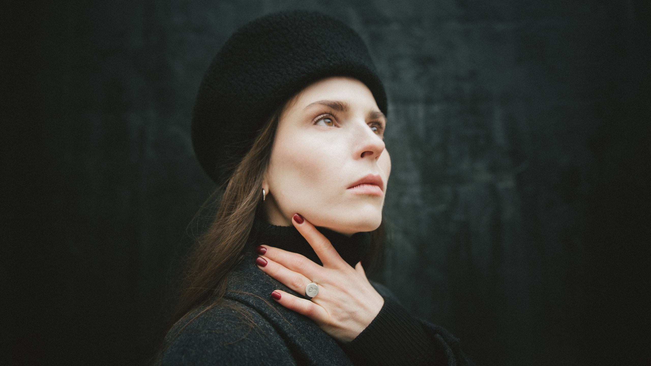 «OBSCURON». RUSLAN ROZANOV