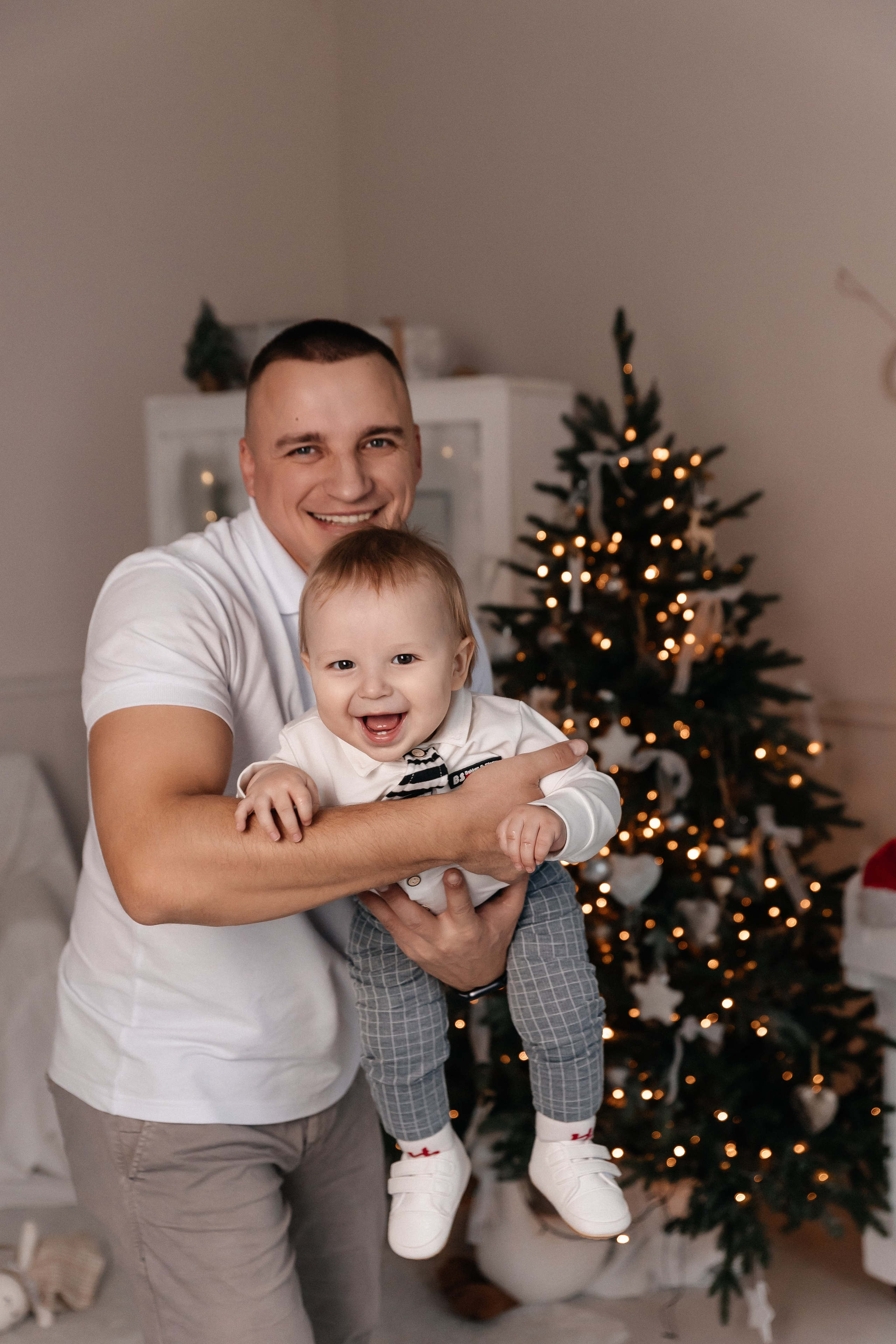 Кристина, Павел, Святослав, Елисей. Семейный фотограф Минск Усова Ольга