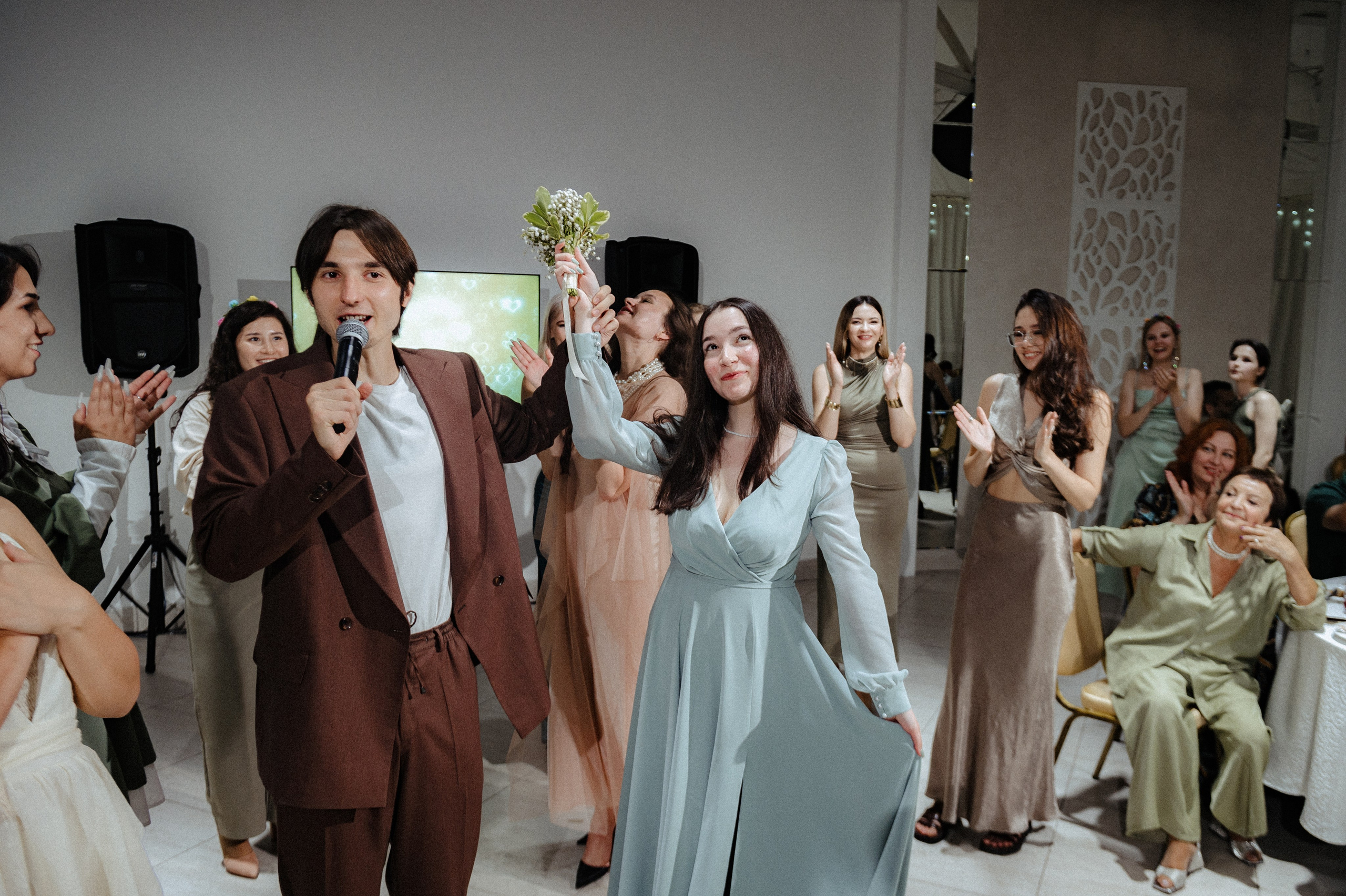 С & С. Мультижанровый Фотограф в Иркутске Александр Лебедев