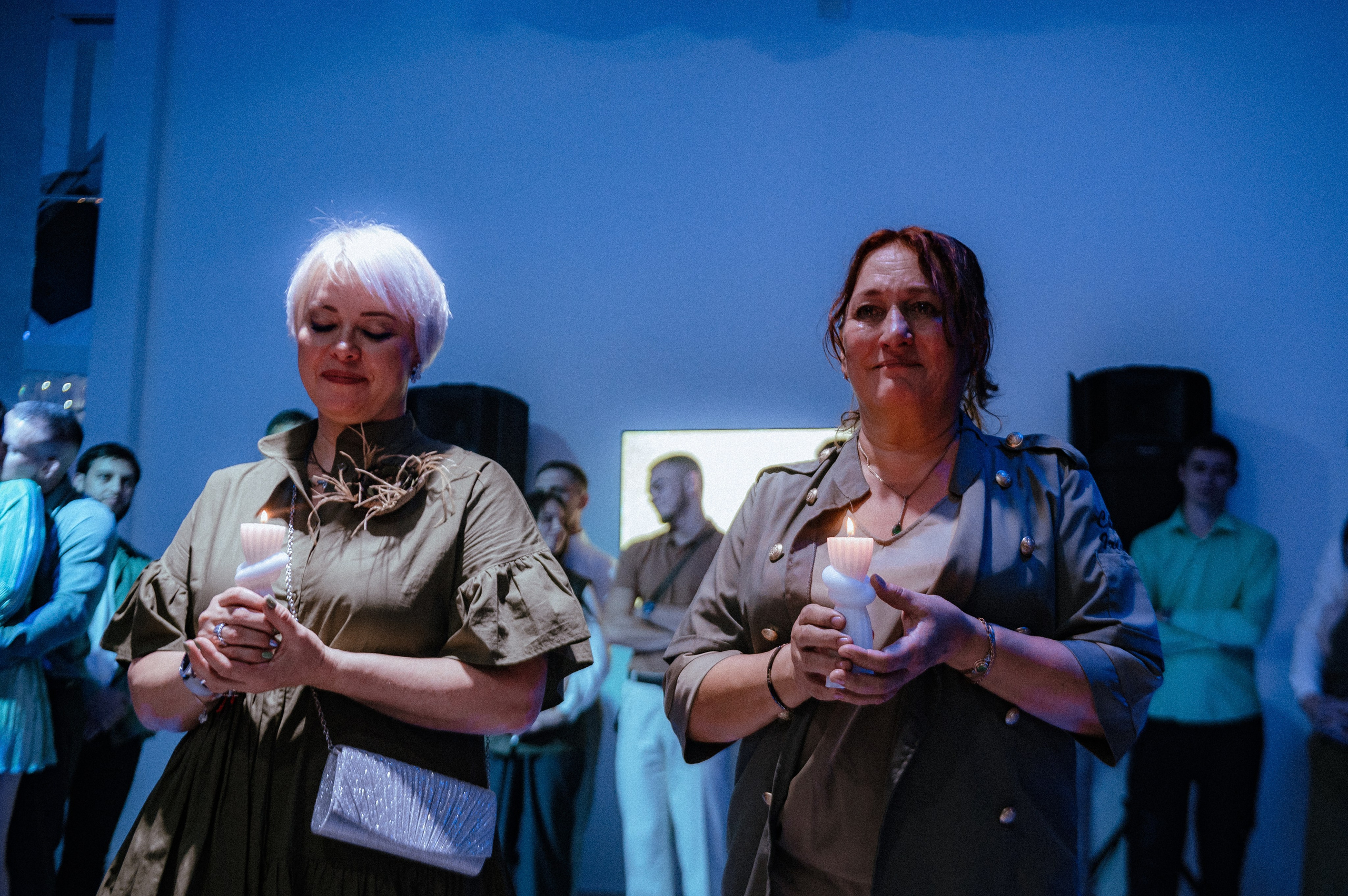 С & С. Мультижанровый Фотограф в Иркутске Александр Лебедев