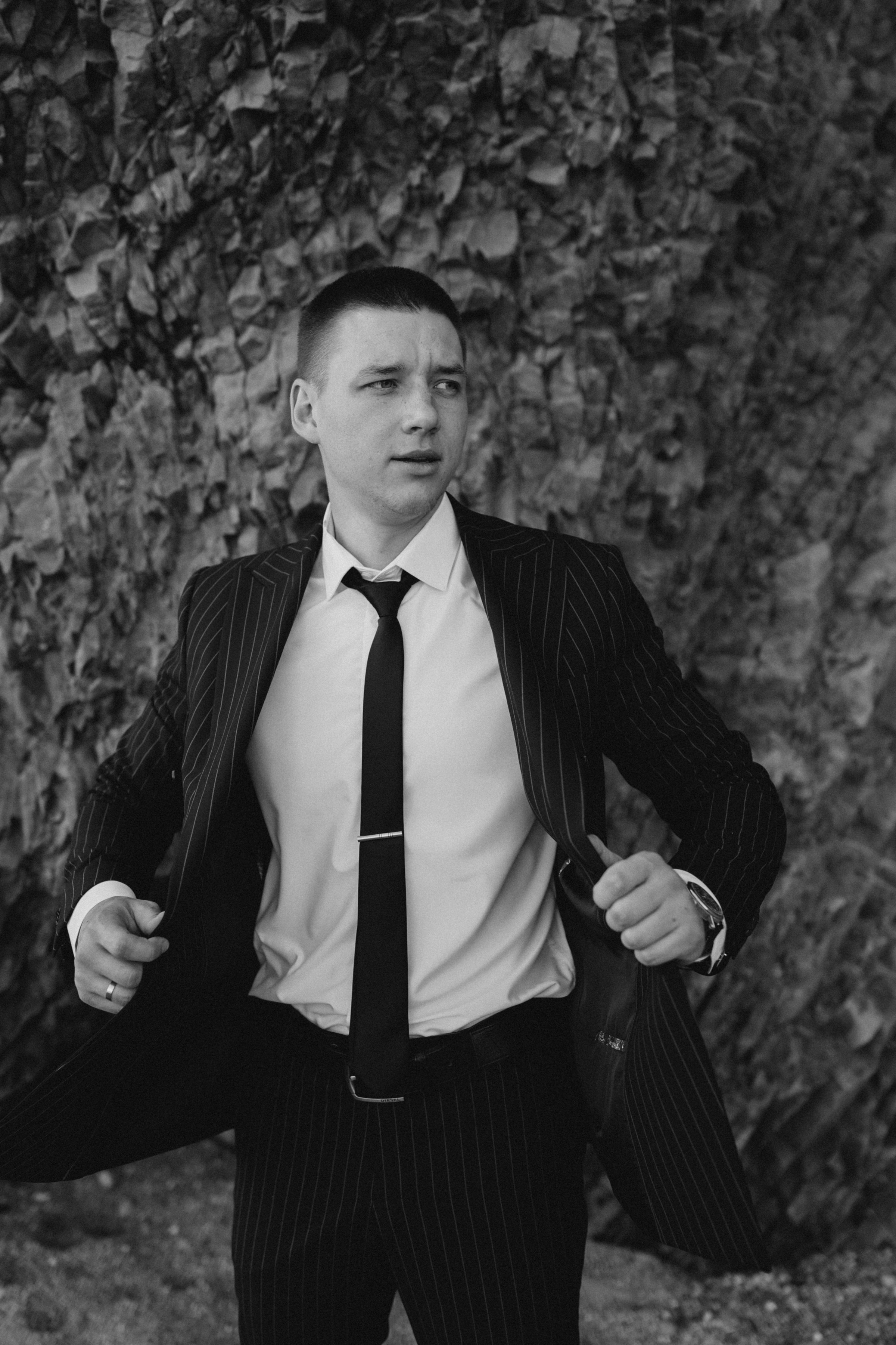 Венчание Стаса и Татьяны. Фотограф в Севастополе и Крыму Артем Волобуев