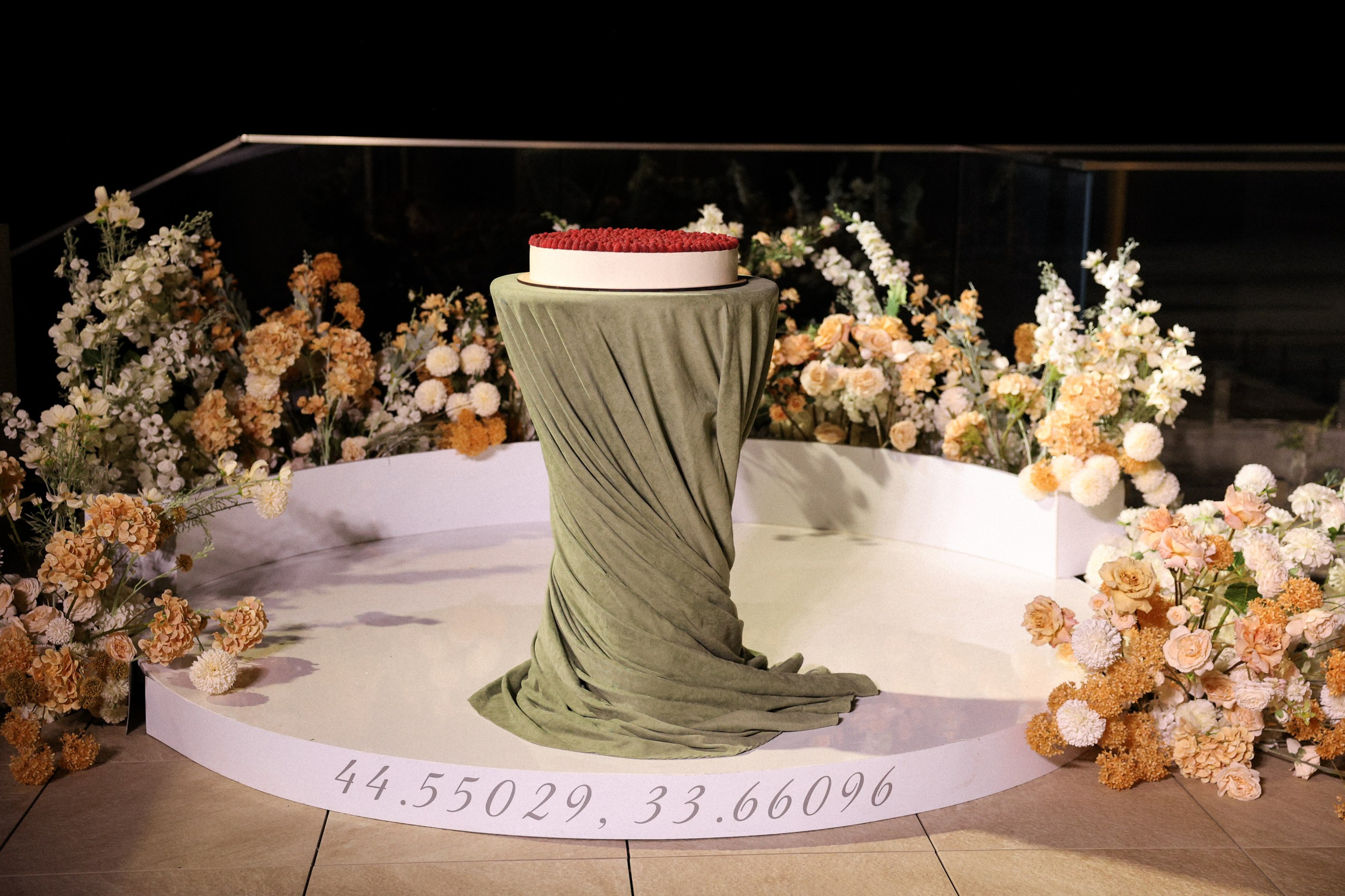 Александр и Екатерина. Фотограф в Севастополе и Крыму Артем Волобуев