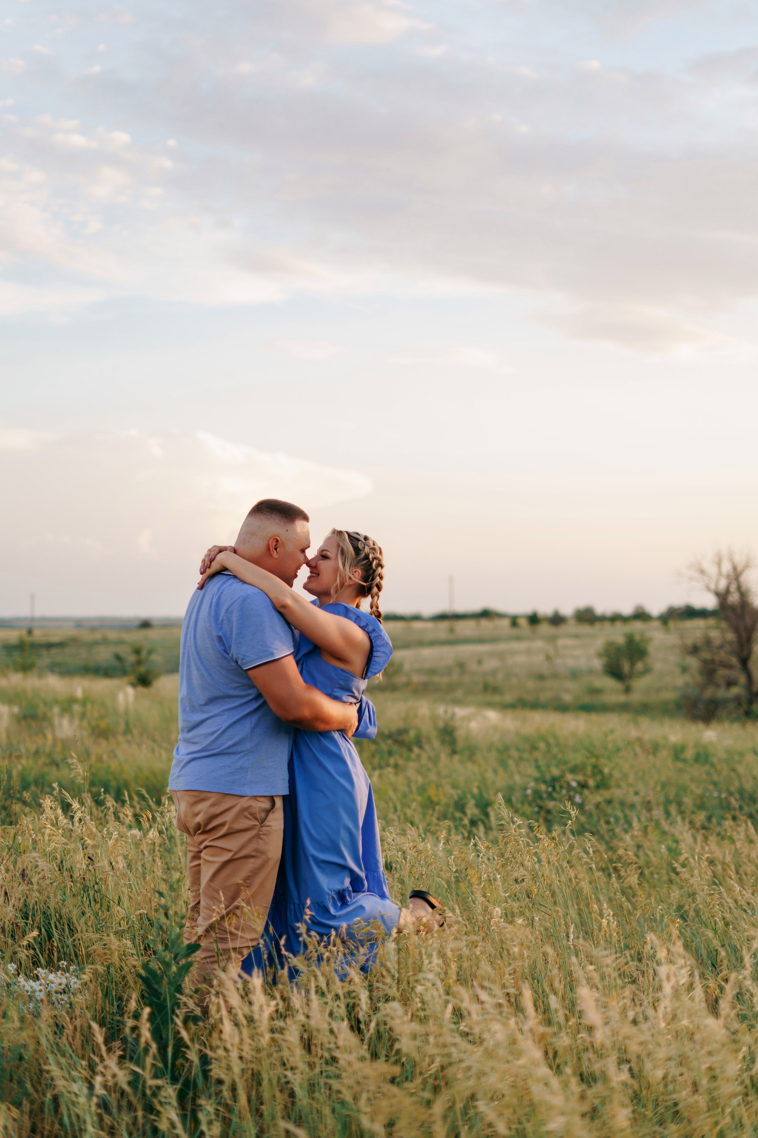 Аня, Саша и Ксюша. Учаева Екатерина Свадебный и Семейный фотограф г. Сызрань