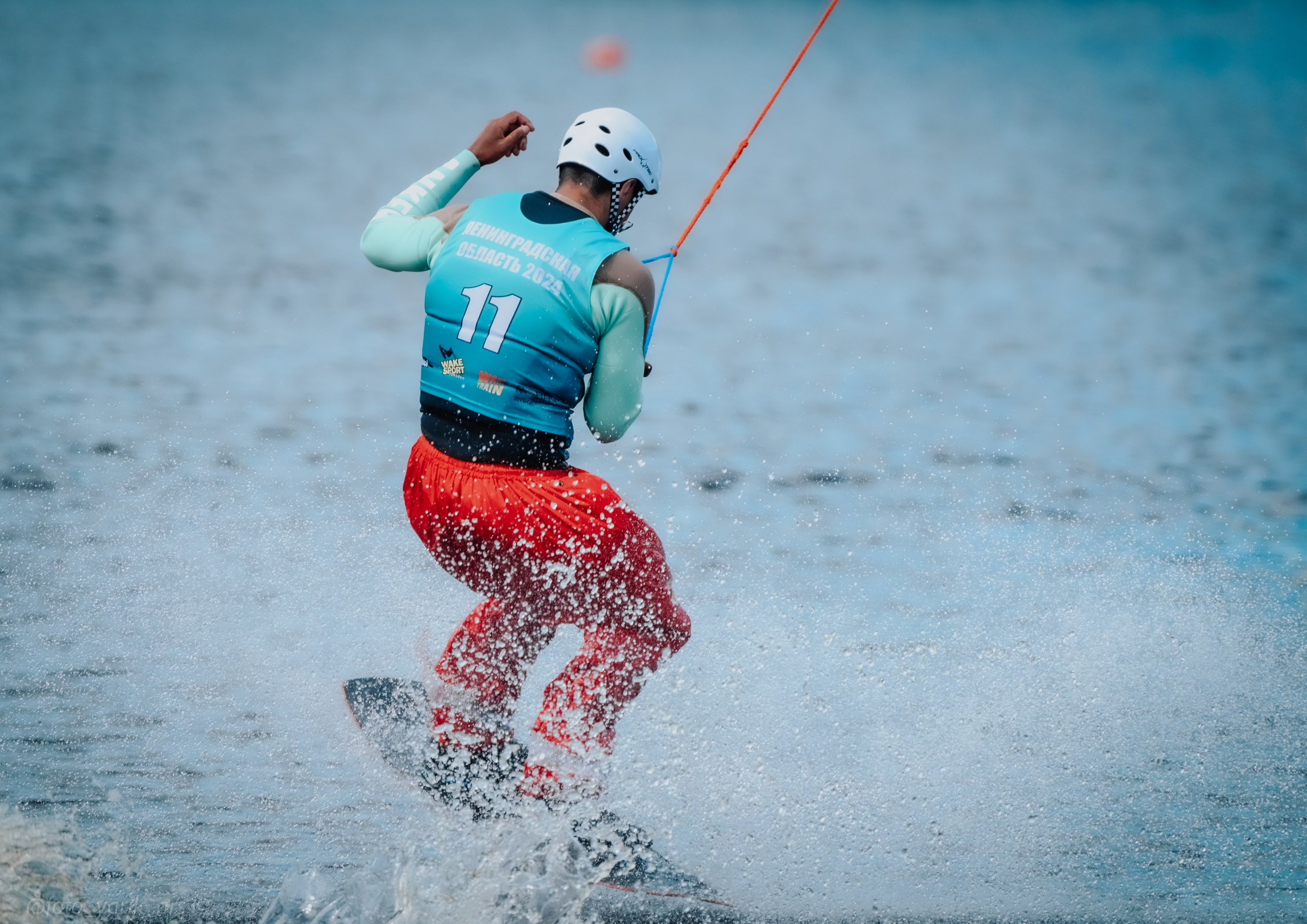 Кубок Ленинградской Области по вейкбордигу. Семейный, свадебный, репортажный фотограф в Санкт-Петербурге Ярик Арс
