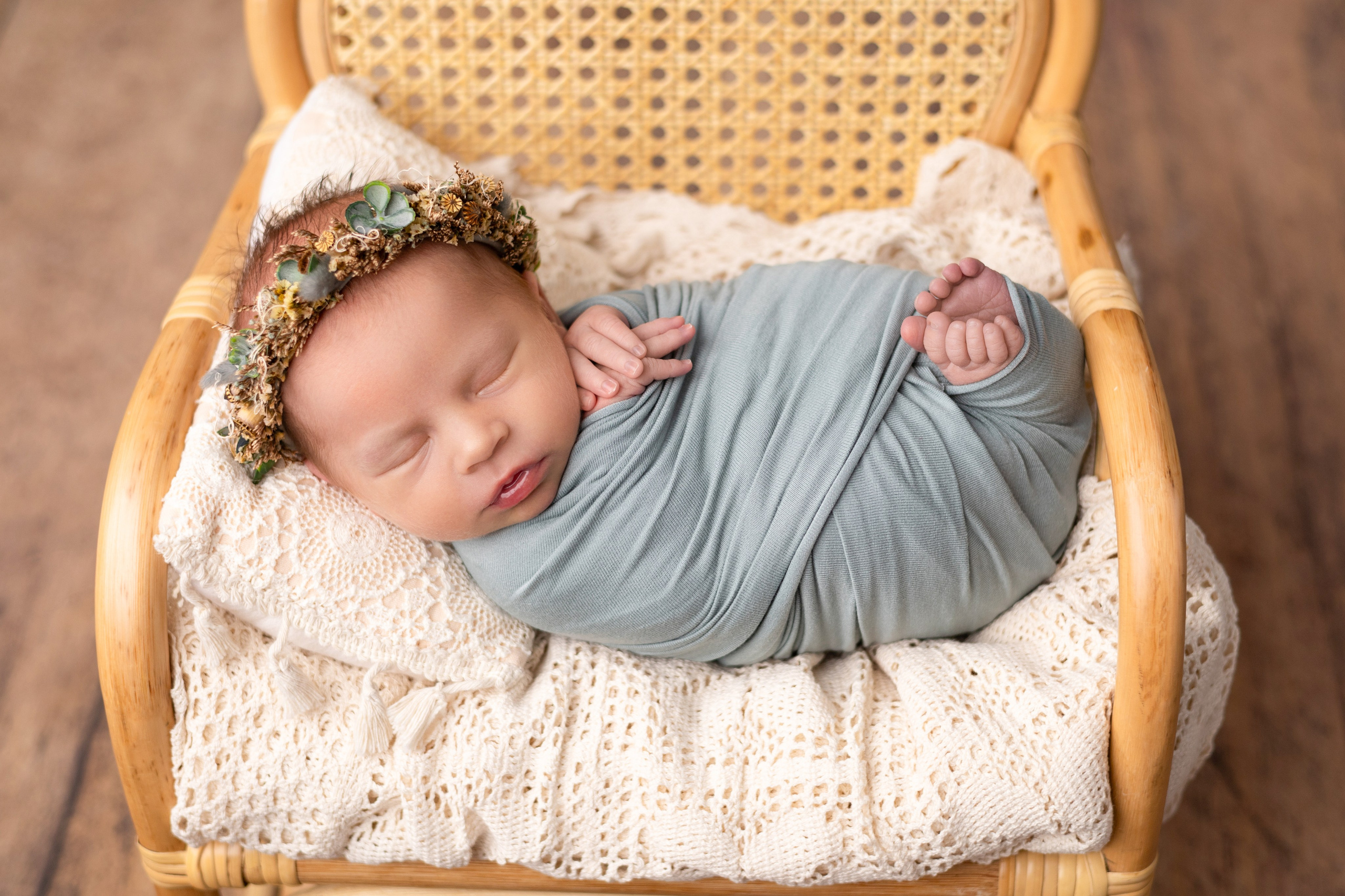 Новорожденные. Фотограф новорожденных Новосибирск