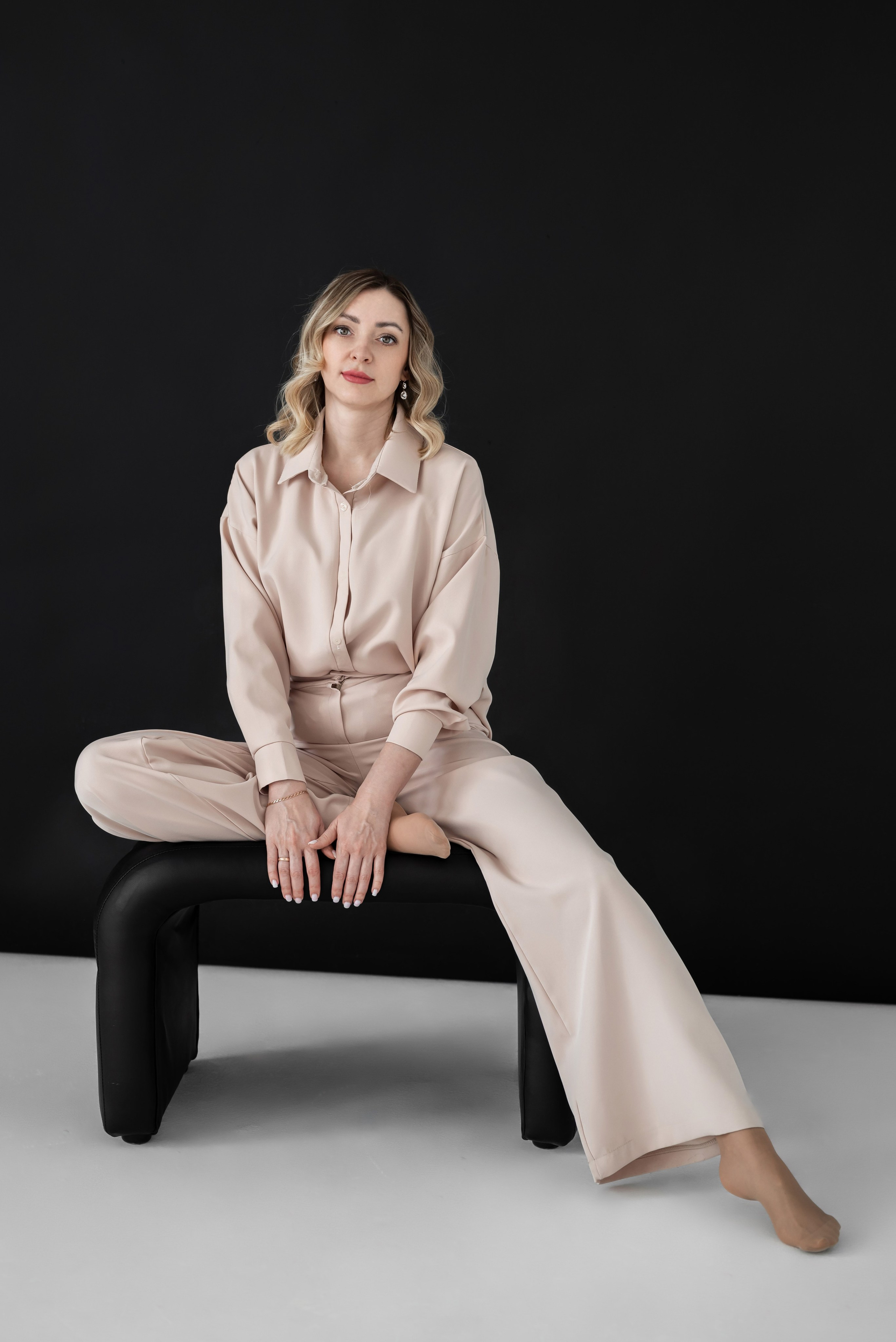 Елена. Мастер по наращиванию ресниц. Фотограф в городе Салават