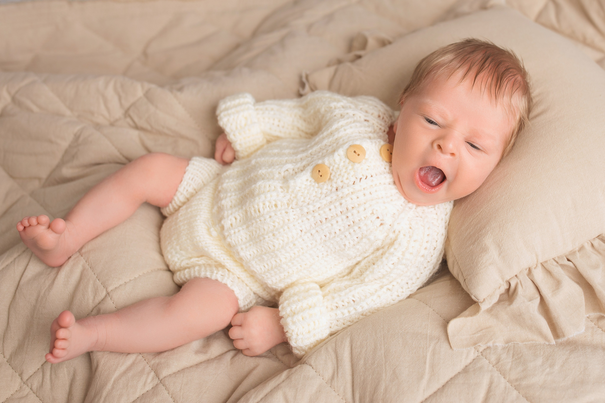 Фотосъемка младенцев Хабаровск, фотосессия новорожденных Хабаровск, фотосессия newborn Хабаровск, Лучший ньборн фотограф в Хабаровске, первый ньборн фотограф в Хабаровске, Лучший ньберн фотограф в Хабаровске. Лучший newborn фотограф в Хабаровске, ньберн фотограф в Хабаровске