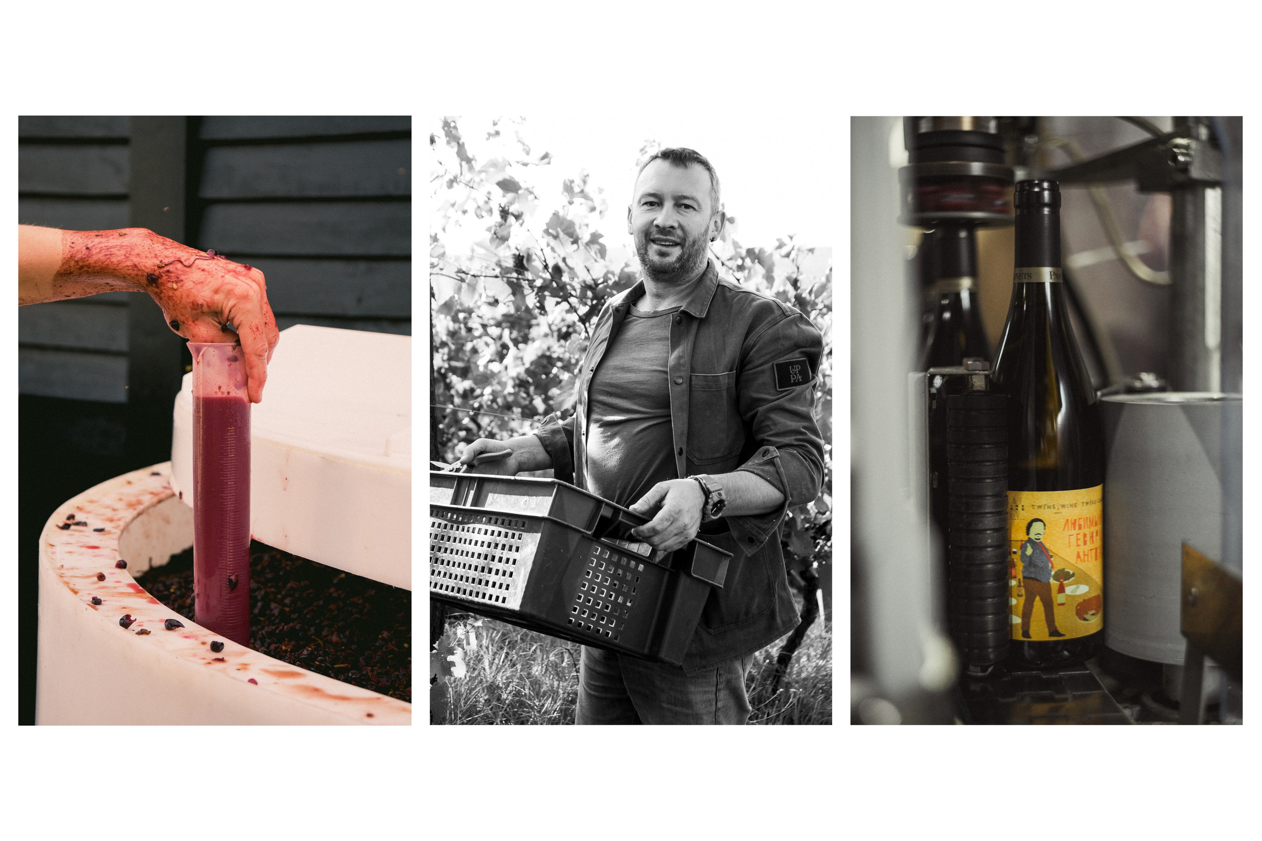 Фотосъёмка для Бизнеса на Пхукете – контент для продвижения, рекламы и маркетинга. Ян Долматов — фотограф, видеограф и продюсер на Пхукете, Таиланд