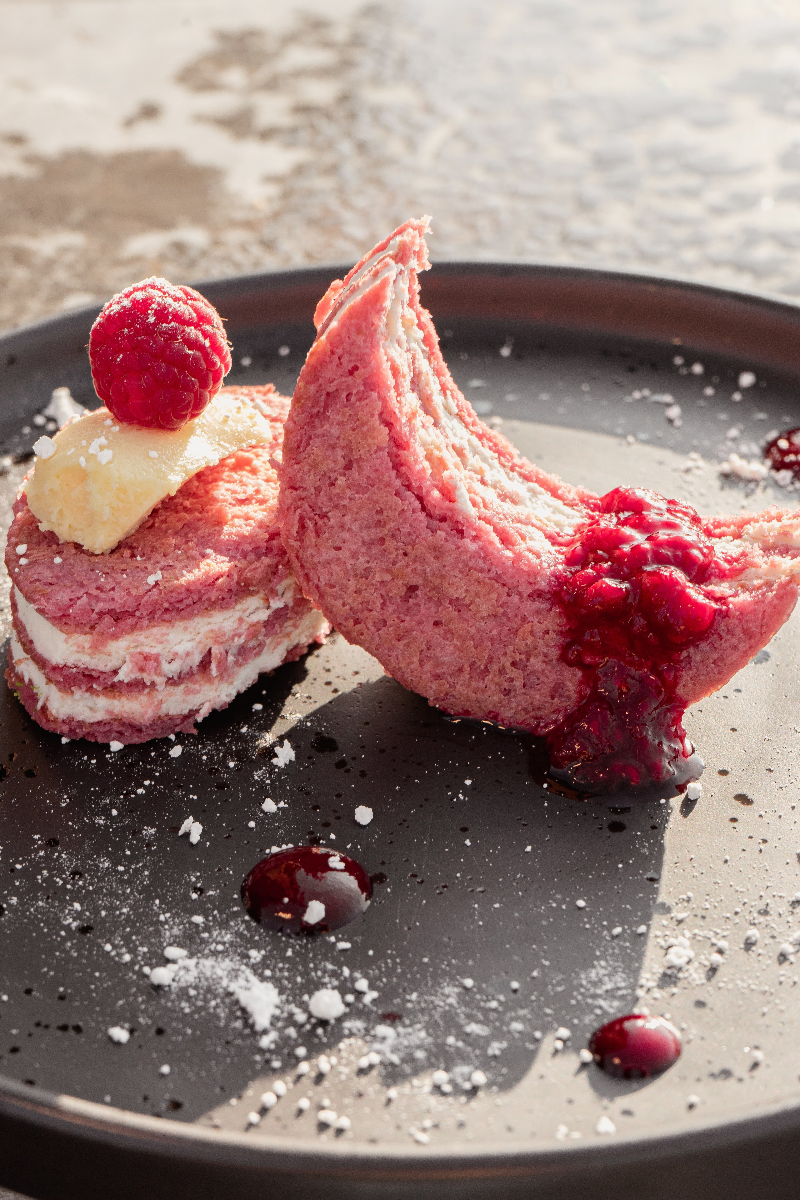 Фотосъёмка для Бизнеса на Пхукете – контент для продвижения, рекламы и маркетинга. Ян Долматов — фотограф, видеограф и продюсер на Пхукете, Таиланд