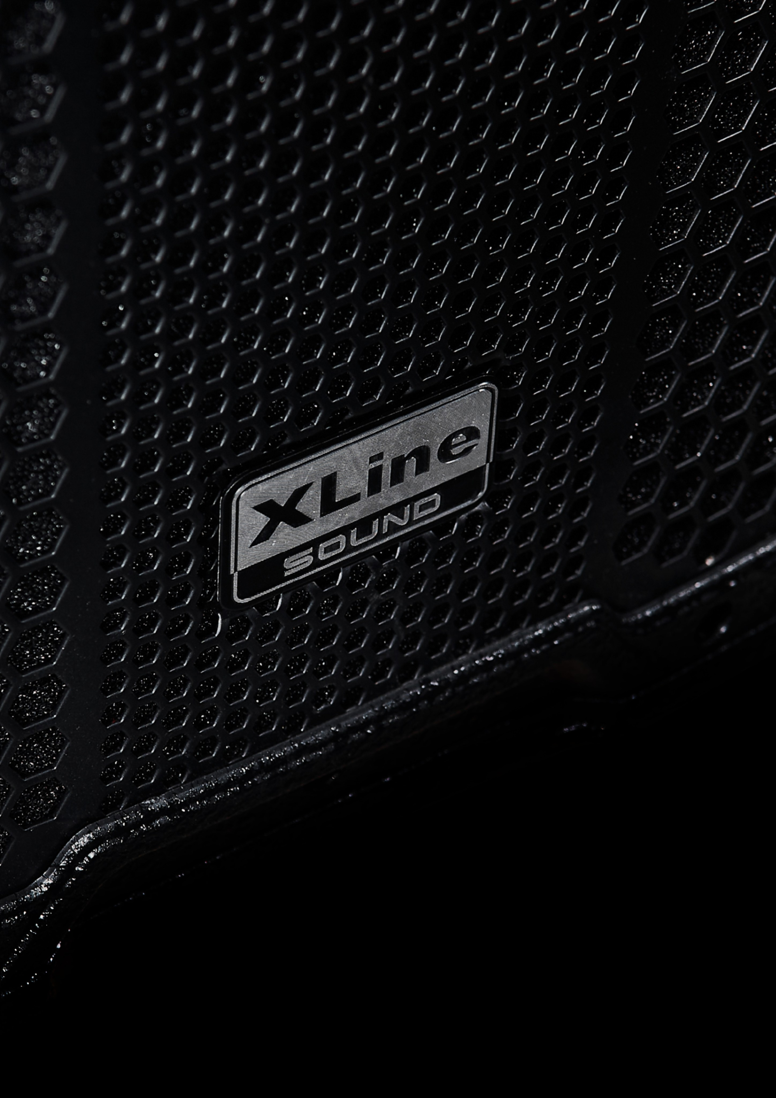 product manager - Контент-мейкер и предметный фотограф в Домодедово и Москве