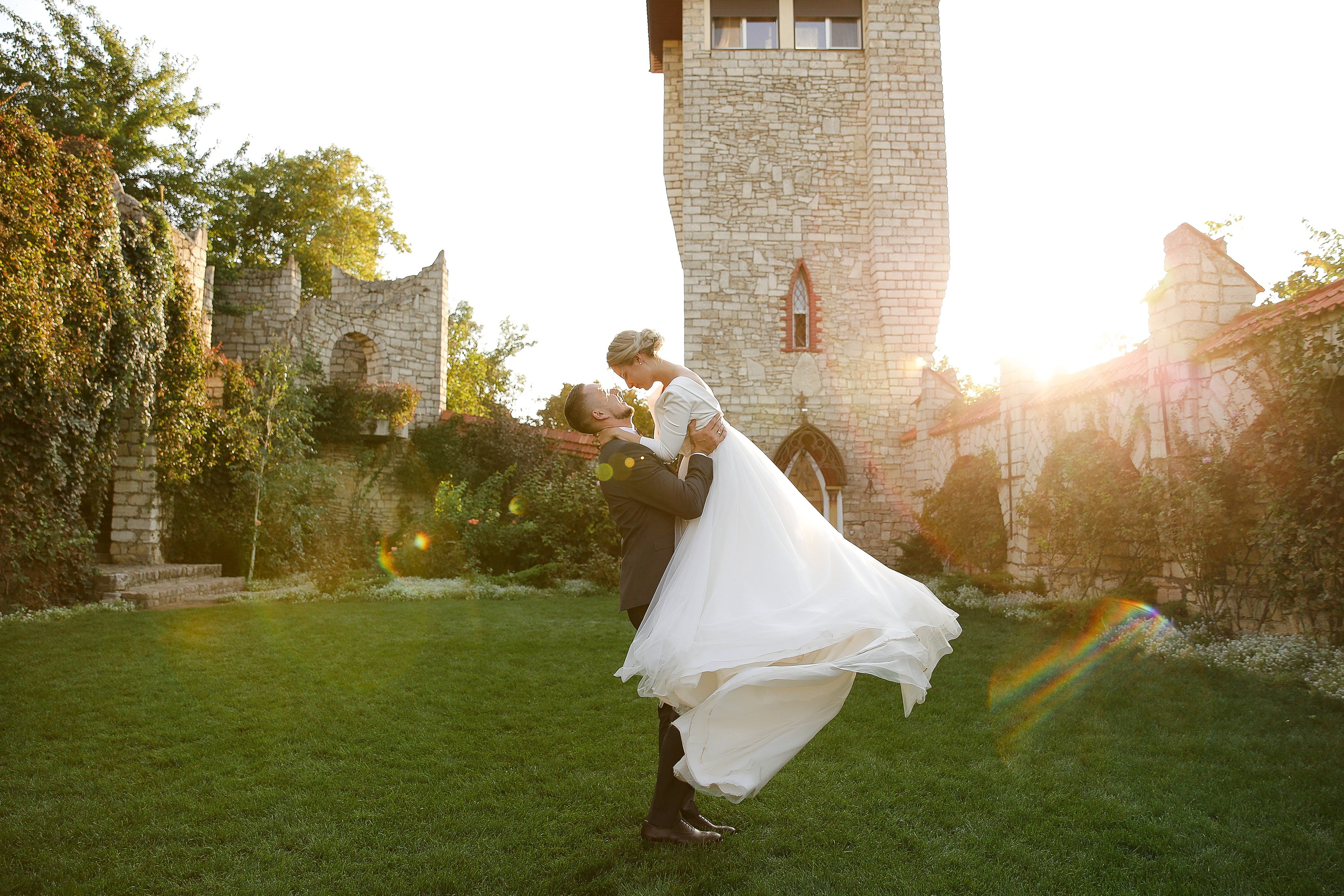 Свадебная фотосессия Краснодар Open air. Свадебный фотограф и видеограф Краснодар, Ростов, Сочи, Новороссийск