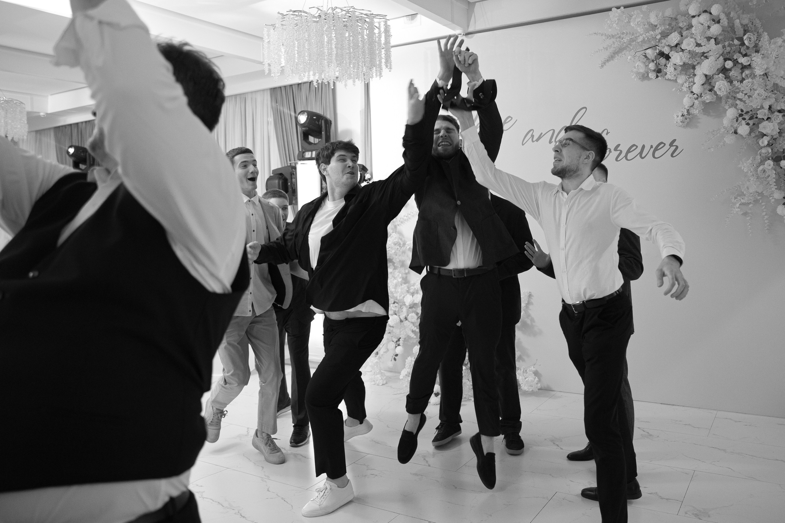 Свадебный фотограф в городе Краснодар, банкет Двин Холл. Свадебный фотограф и видеограф Краснодар, Ростов, Сочи, Новороссийск