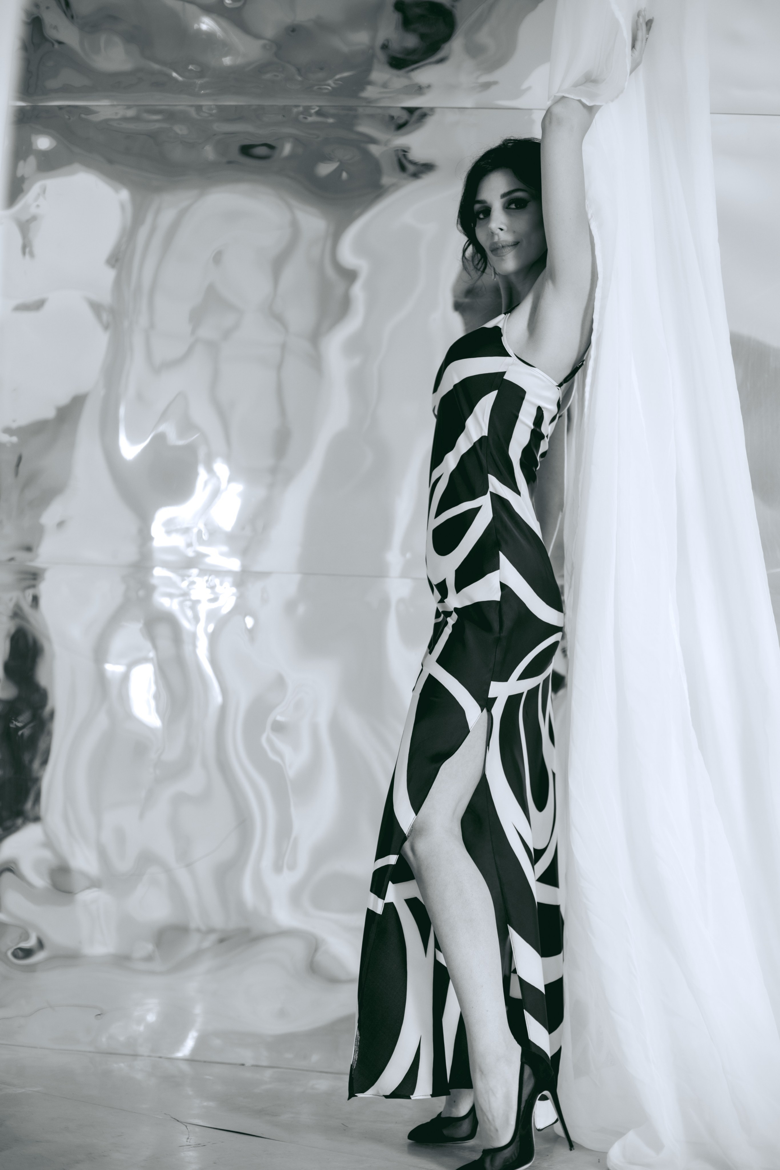 МАРИНЭ. Я фотограф из Москвы к Вашим услугам