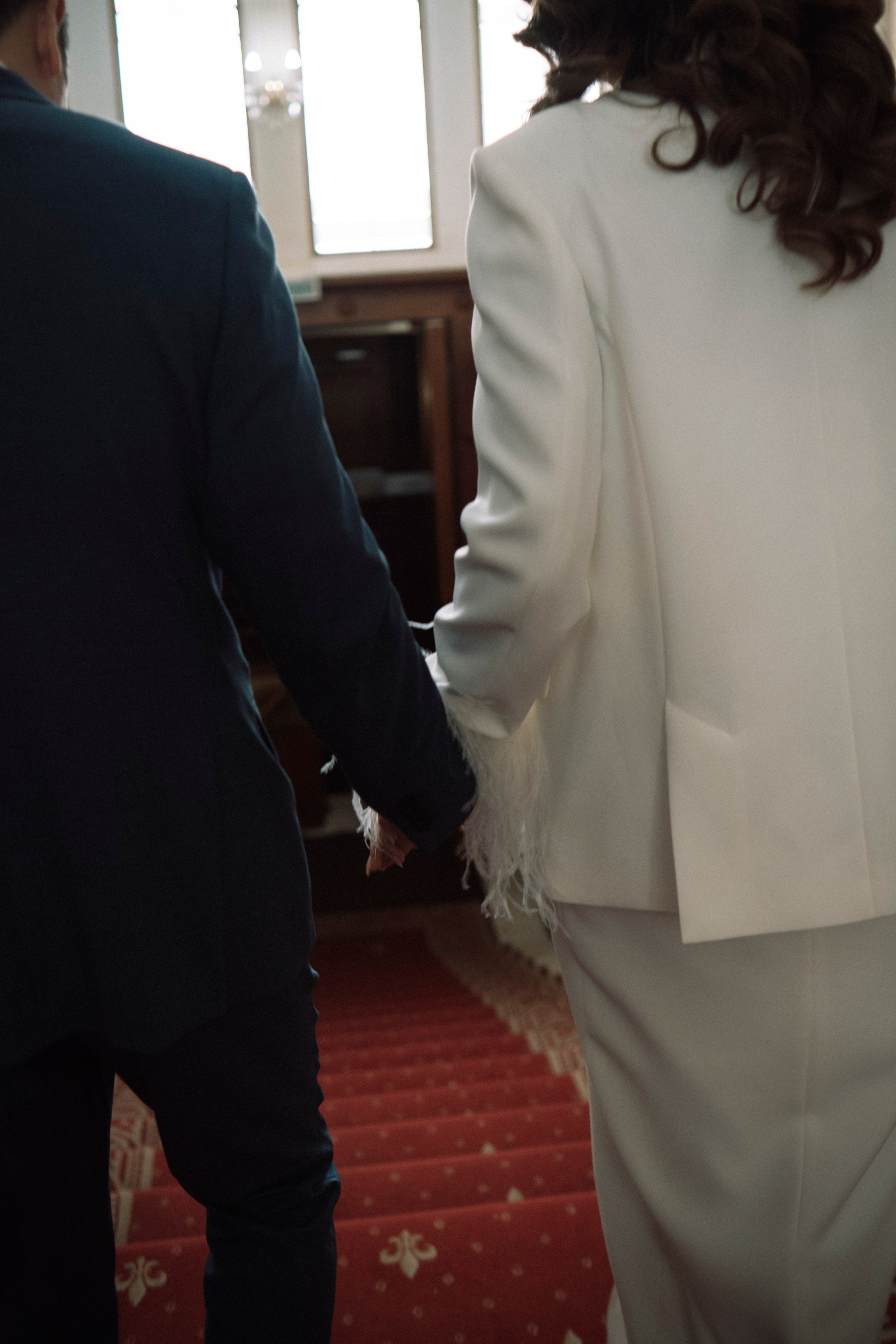 Алексей и Евгения. Видеограф и фотограф Анна Грачева г. Москва