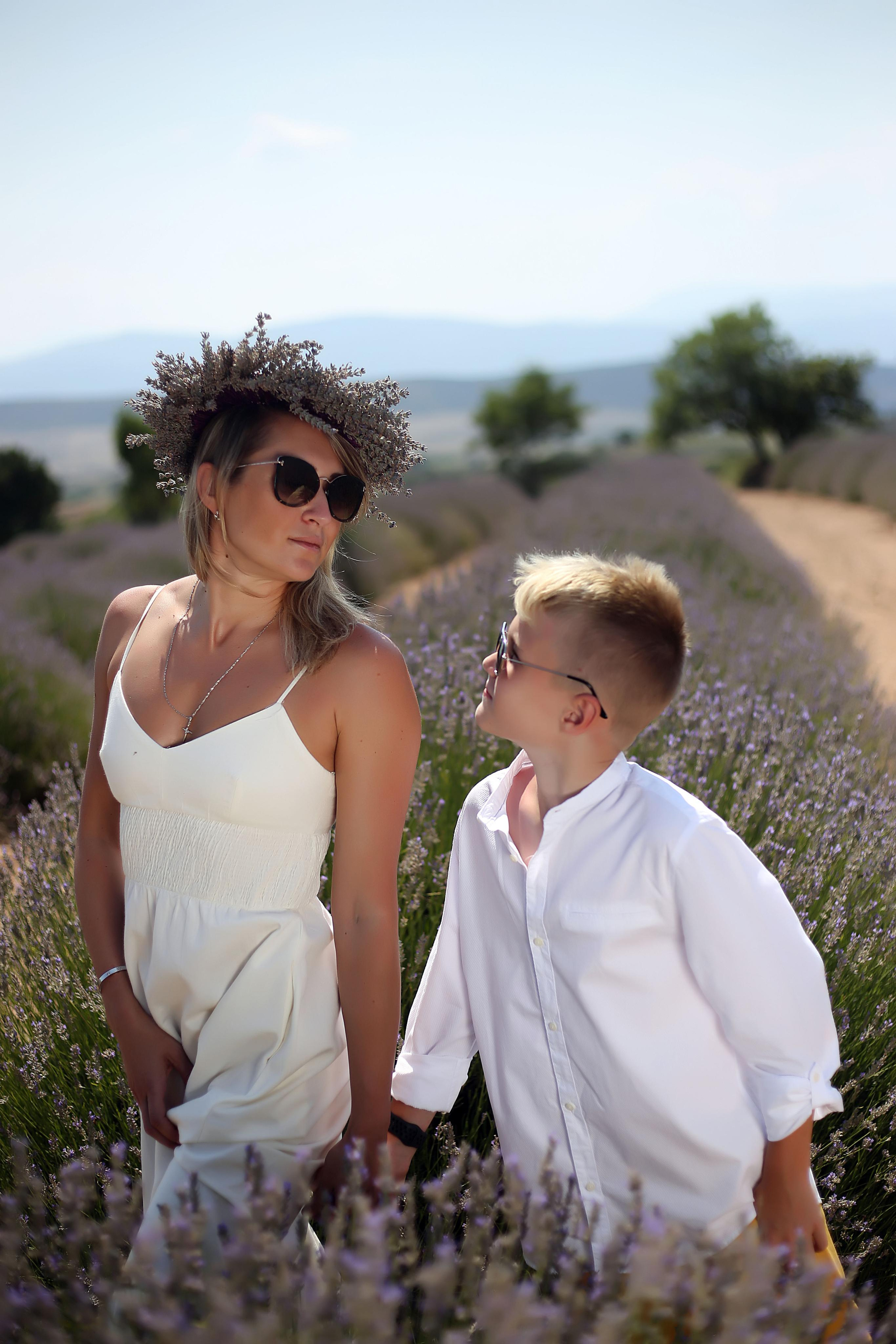 Family and children photoshoots. Professiional photographer in Turkey