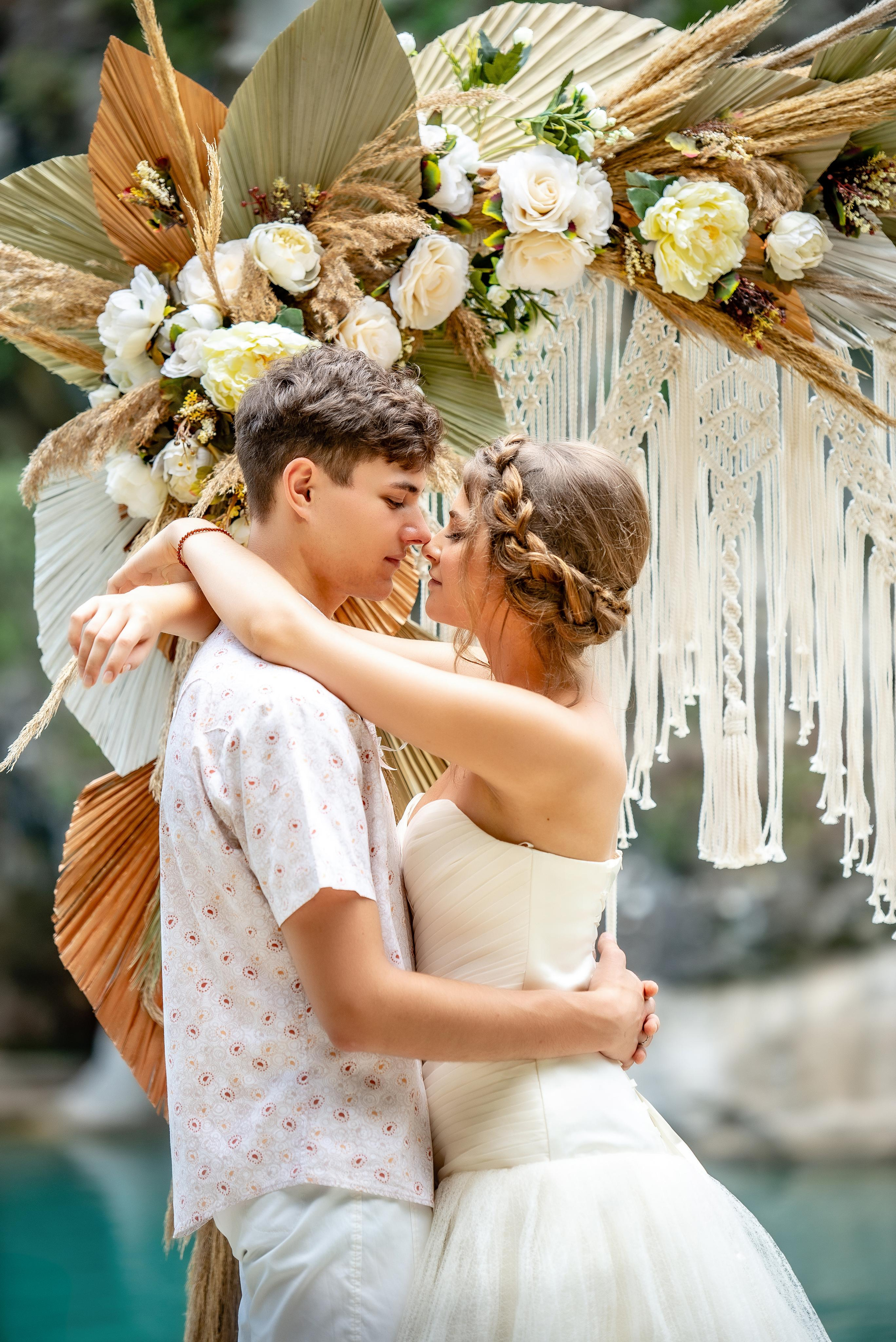 Свадьба в Турции. Профессиональный фотограф в Турции Анталии Кемере Сиде Белеке Алании