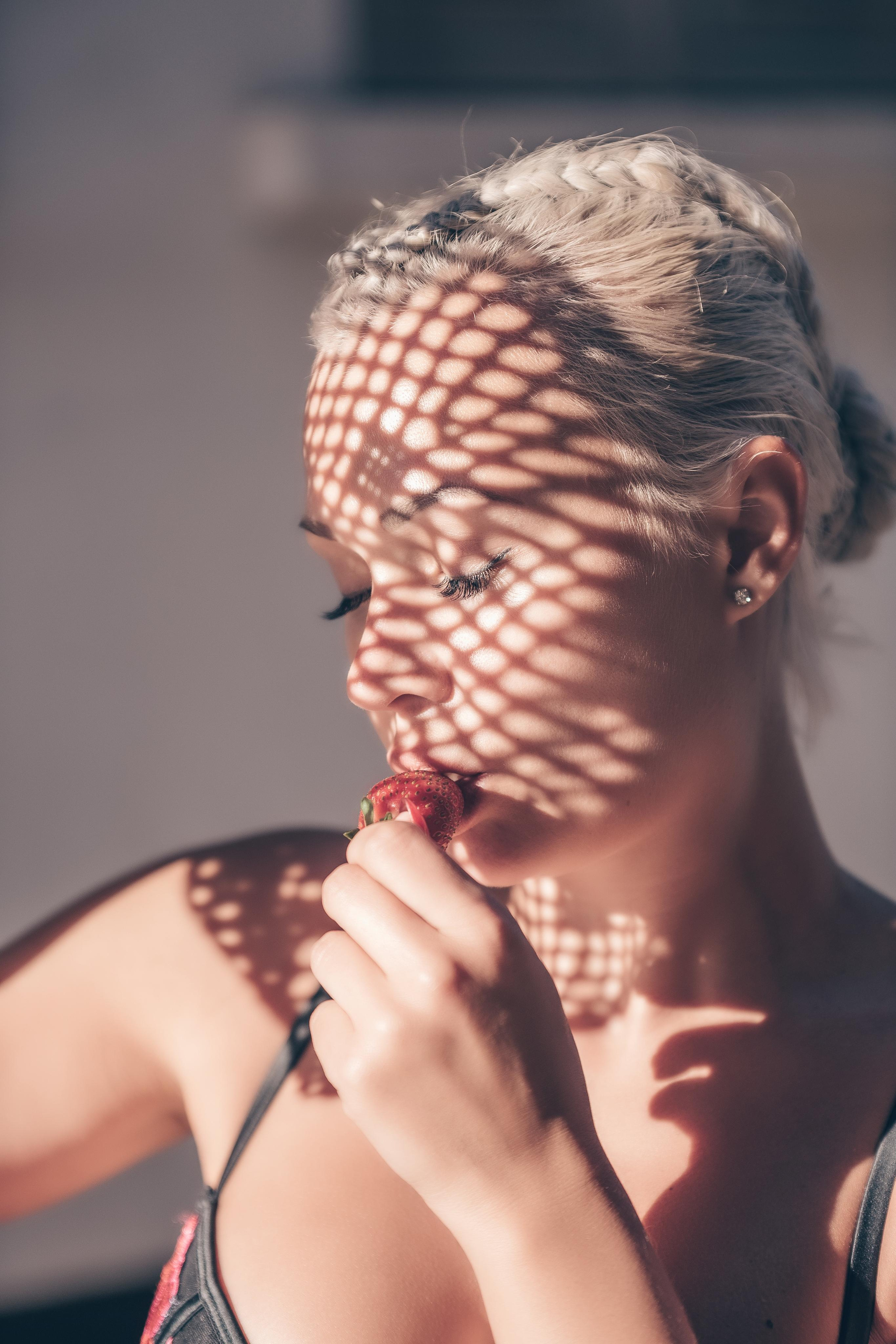 Ковбойская соломенная шляпа. Профессиональный фотограф в Турции Анталии Кемере Сиде Белеке Алании