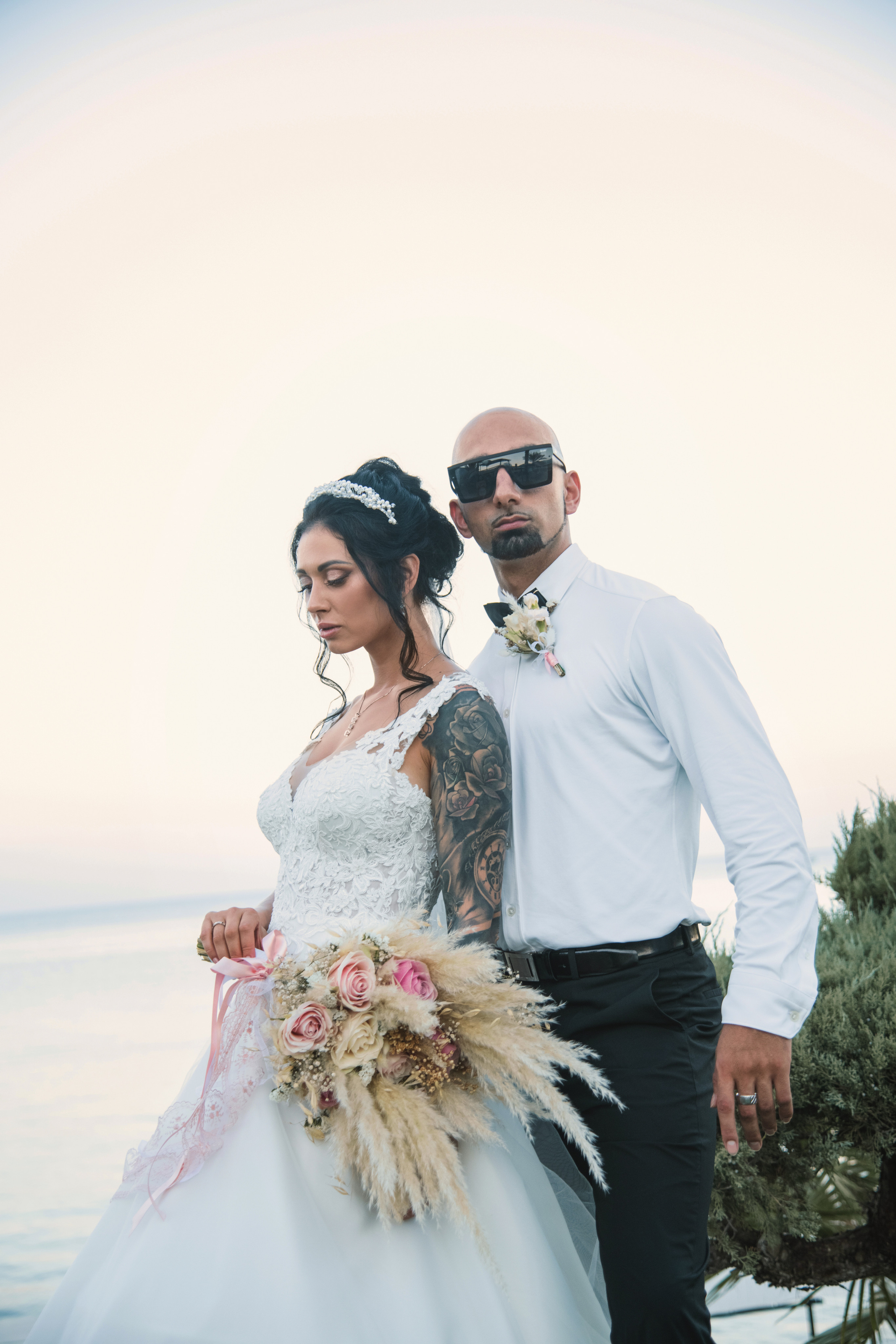 Свадьба в Турции. Профессиональный фотограф в Турции Анталии Кемере Сиде Белеке Алании