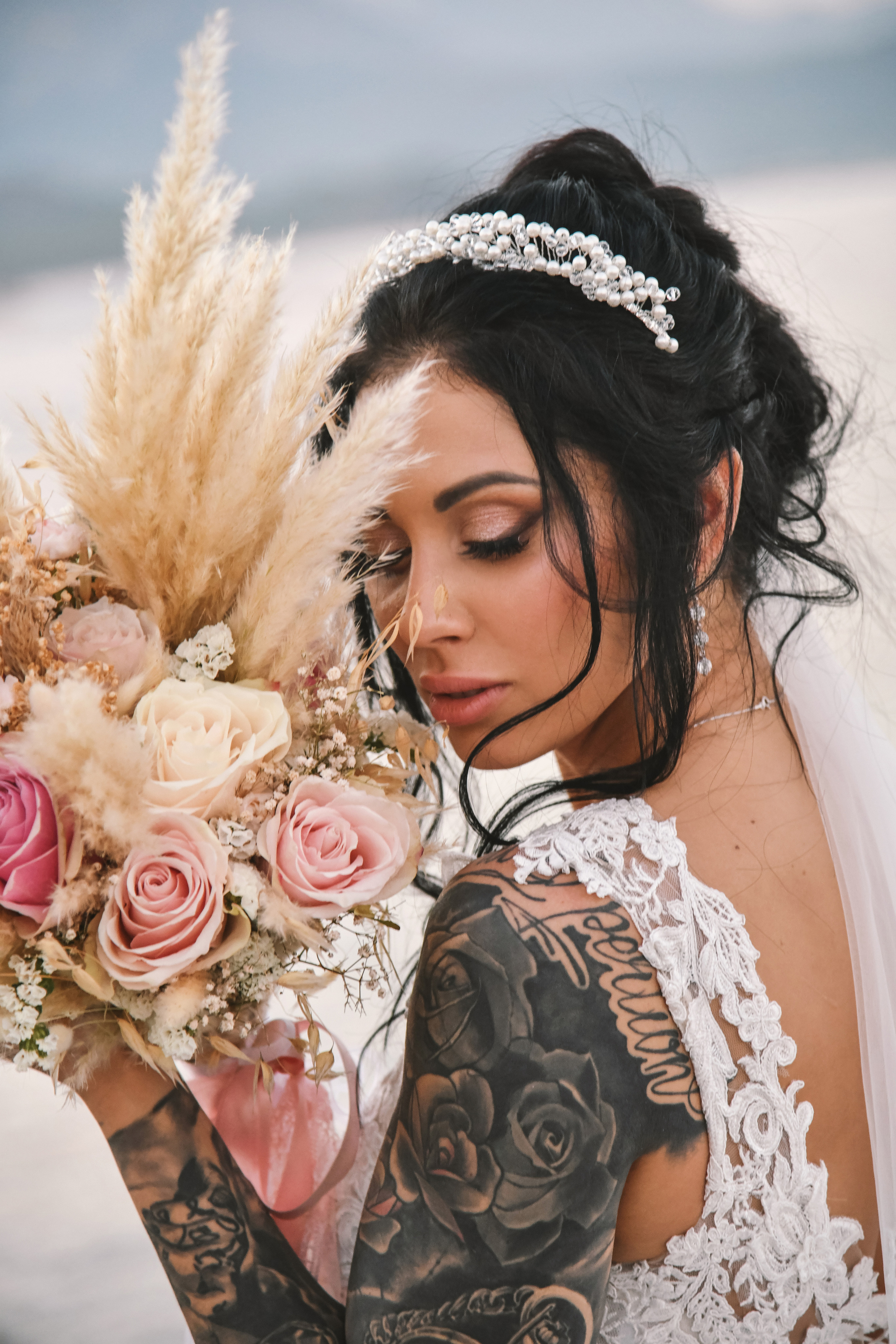 Свадьба в Турции. Профессиональный фотограф в Турции Анталии Кемере Сиде Белеке Алании