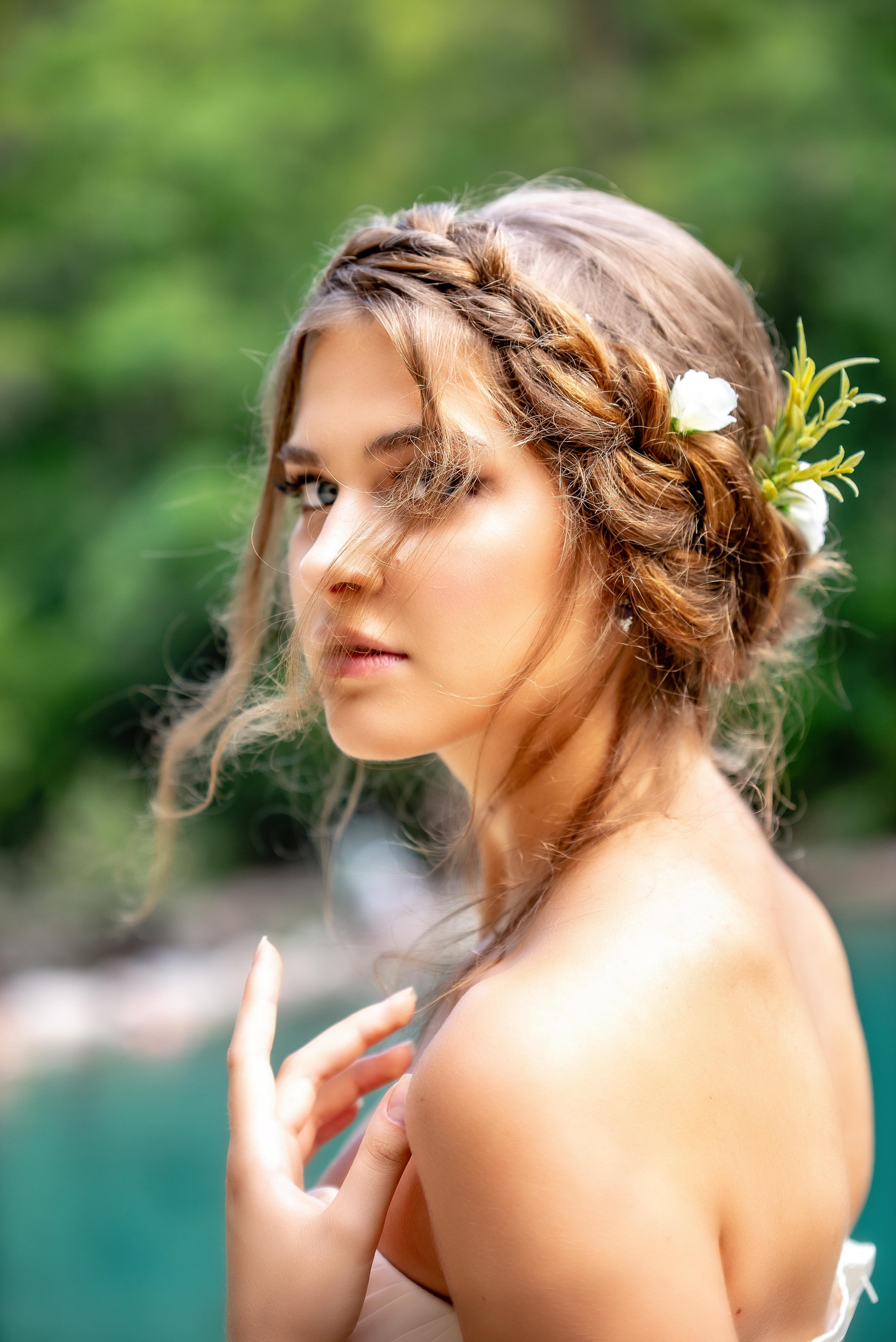 Свадьба в Турции. Профессиональный фотограф в Турции Анталии Кемере Сиде Белеке Алании