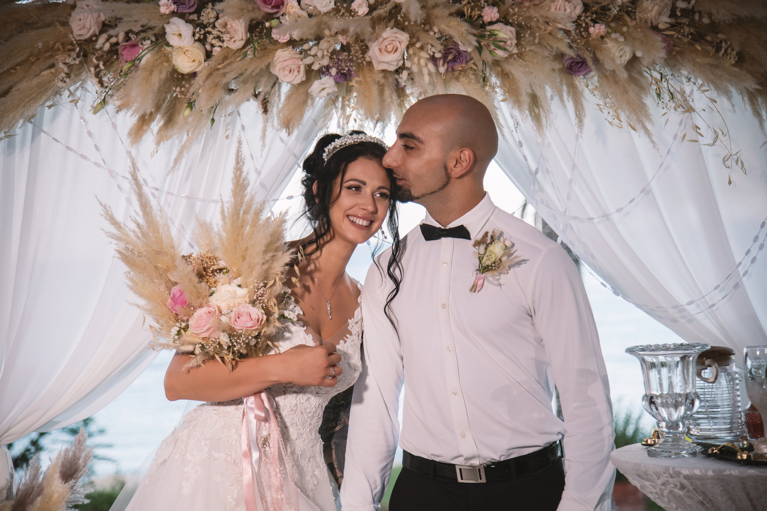 Свадьба в Турции. Профессиональный фотограф в Турции Анталии Кемере Сиде Белеке Алании