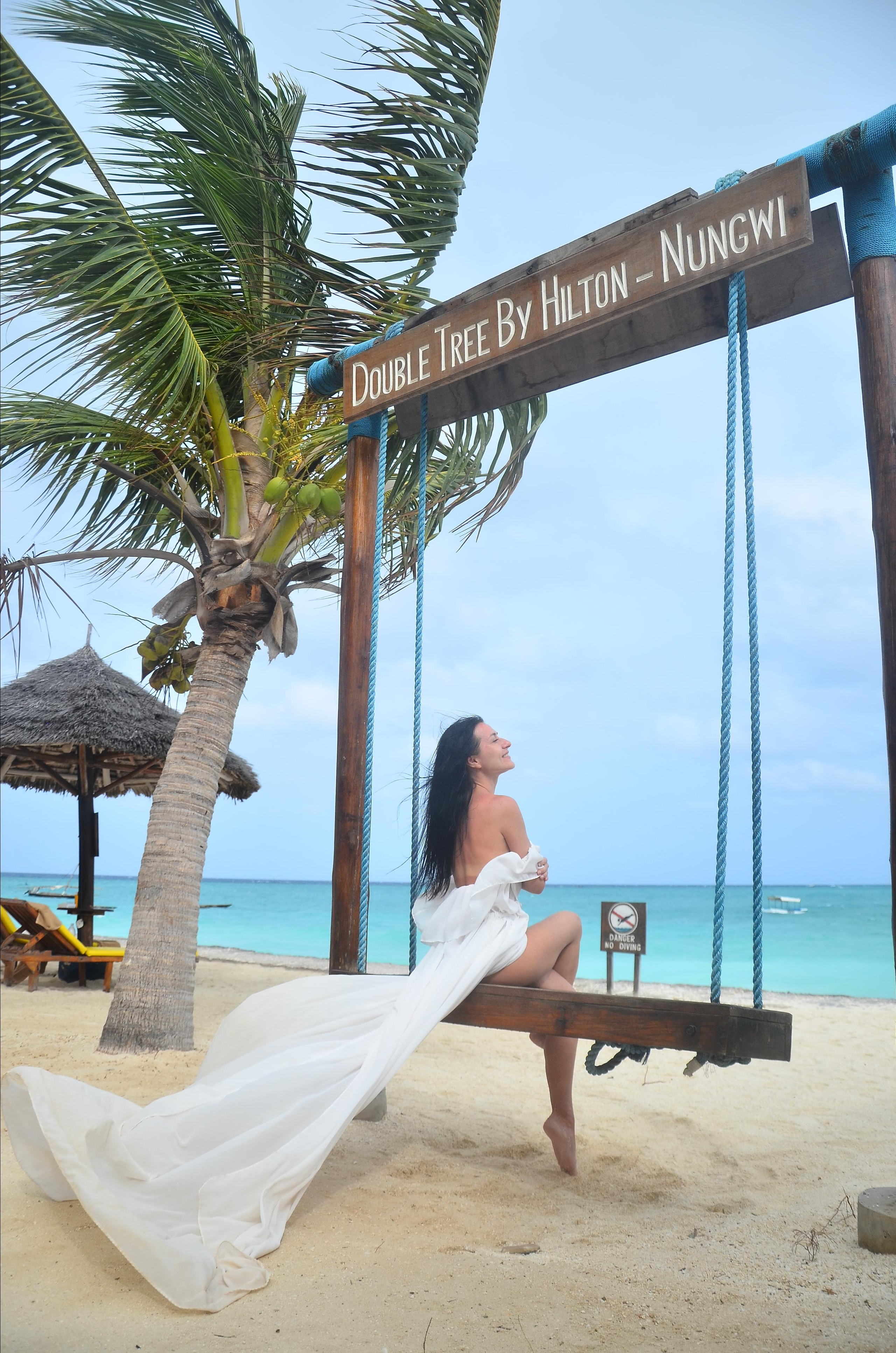 Белое платье. Профессиональный фотограф в Турции Анталии Кемере Сиде Белеке Алании