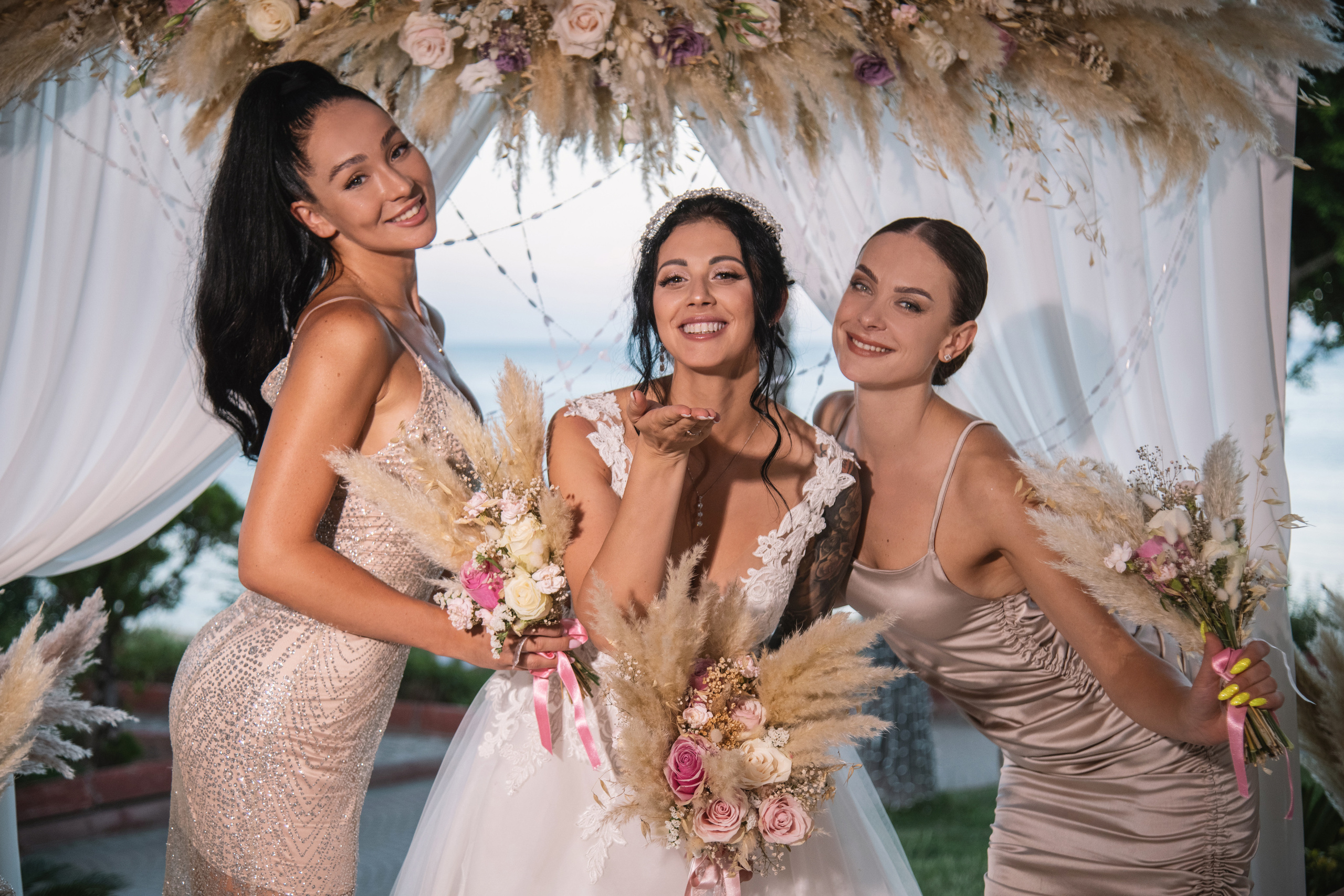 Свадьба в Турции. Профессиональный фотограф в Турции Анталии Кемере Сиде Белеке Алании